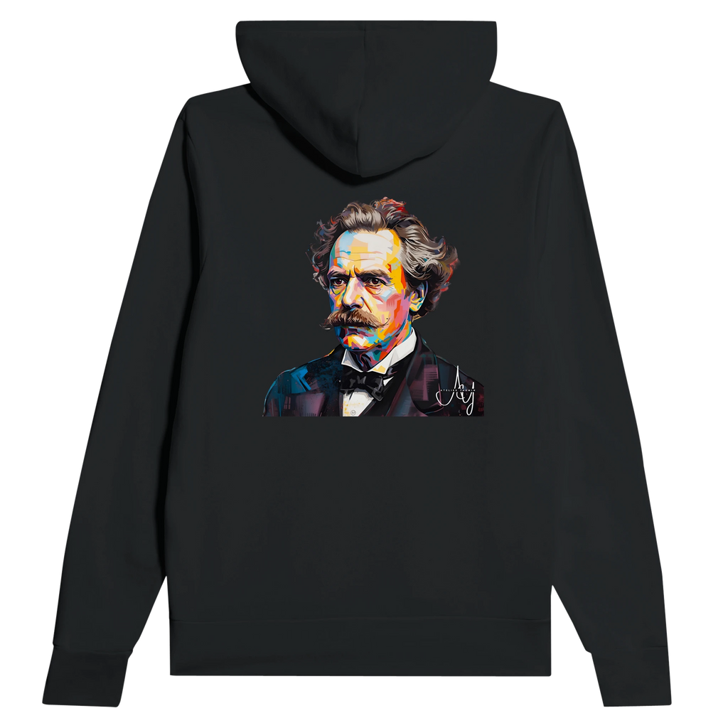 4e965609-5b9b-4f94-8e34-c2e8f4f7e9ae