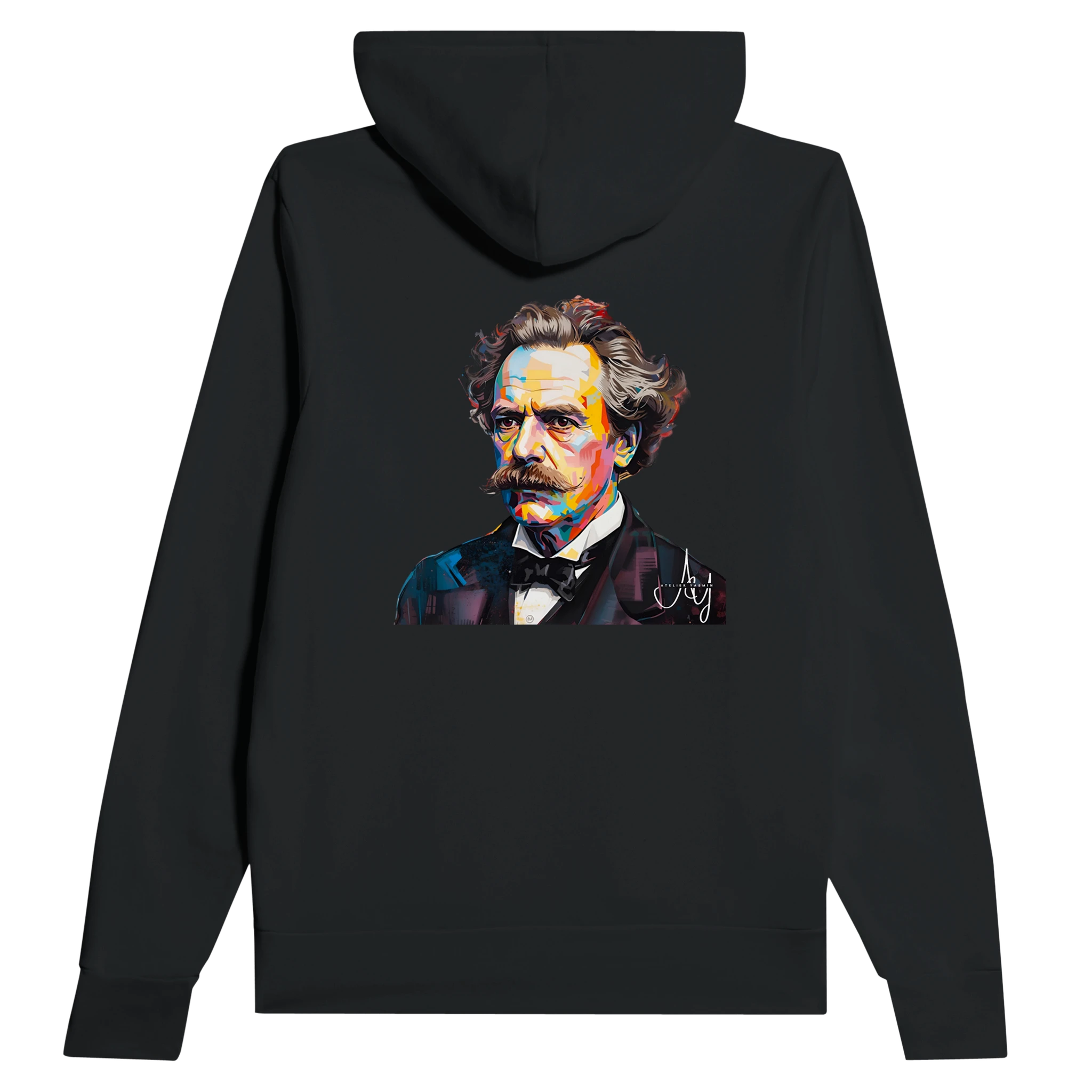 4e965609-5b9b-4f94-8e34-c2e8f4f7e9ae