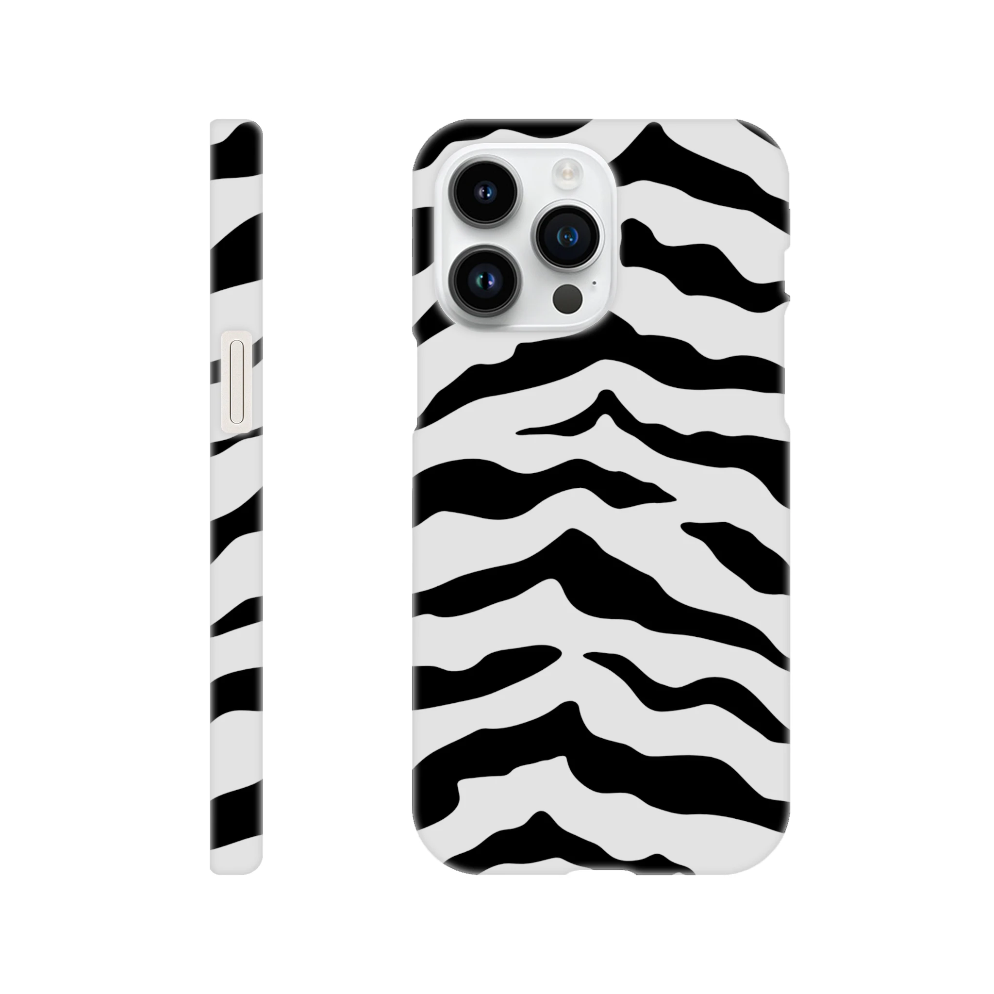 4e973538-ba55-437d-8af3-dd4f0184bc56