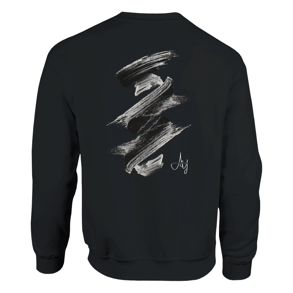 4eb05816-eb13-4cb9-9886-7f92c13a62b6