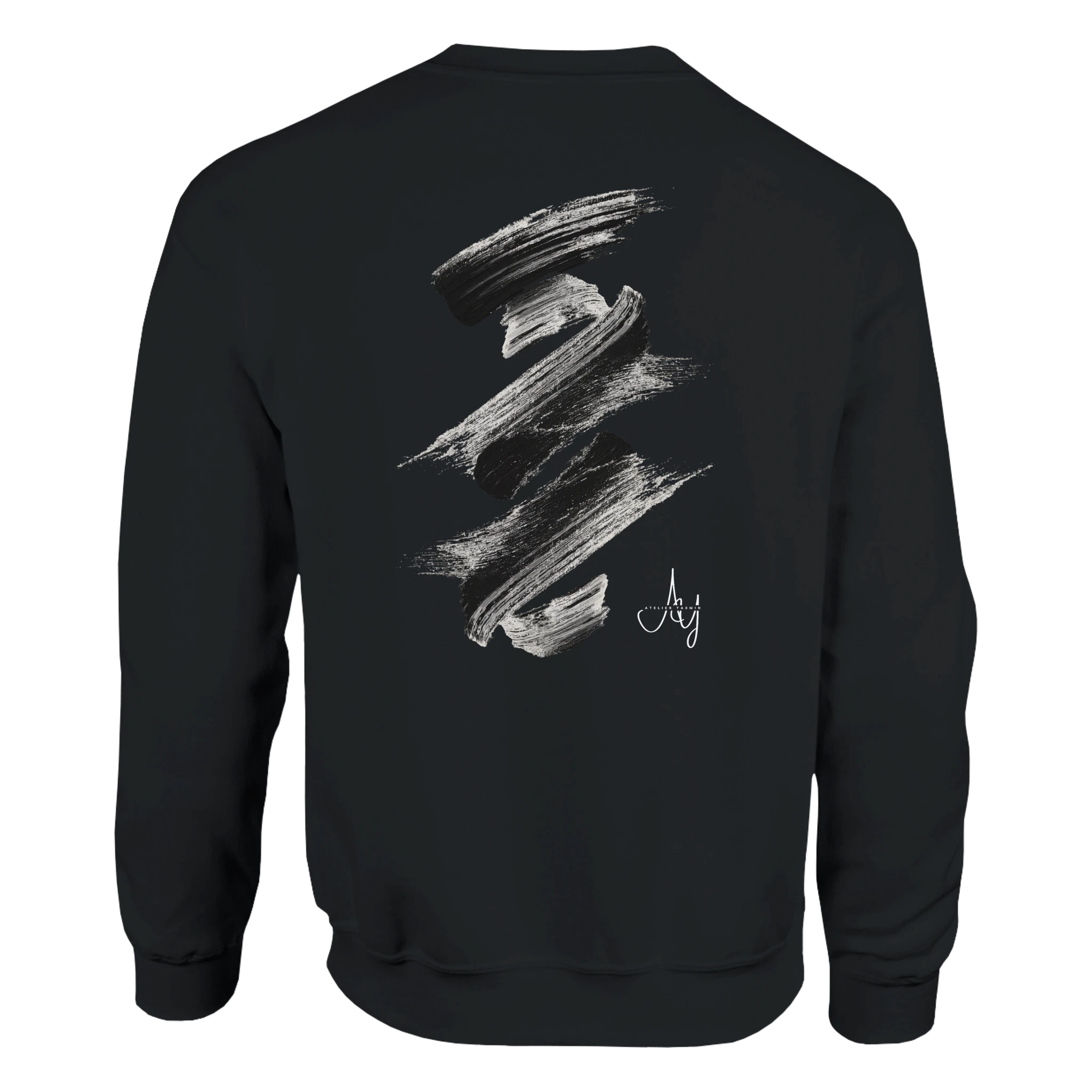 4eb05816-eb13-4cb9-9886-7f92c13a62b6