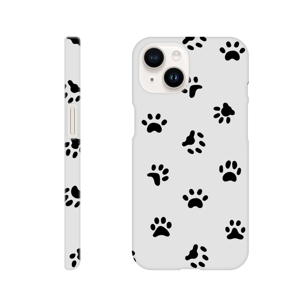 4ee16ca6-4744-4553-95f1-d56fba170805