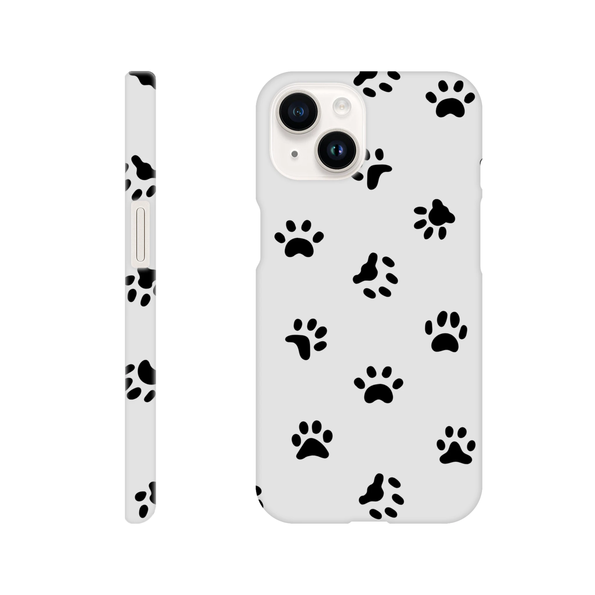 4ee16ca6-4744-4553-95f1-d56fba170805