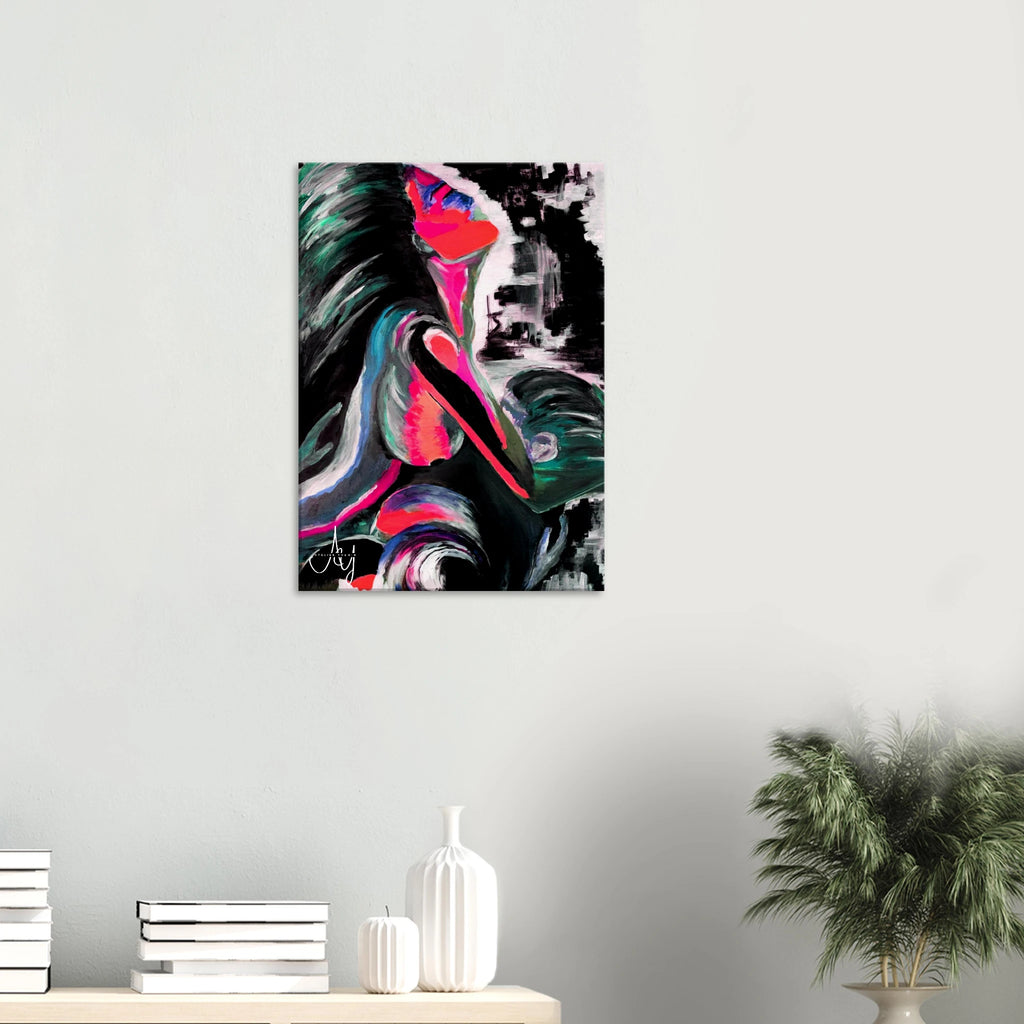 4ee3a58b-f391-414a-8390-e329b689c0b9