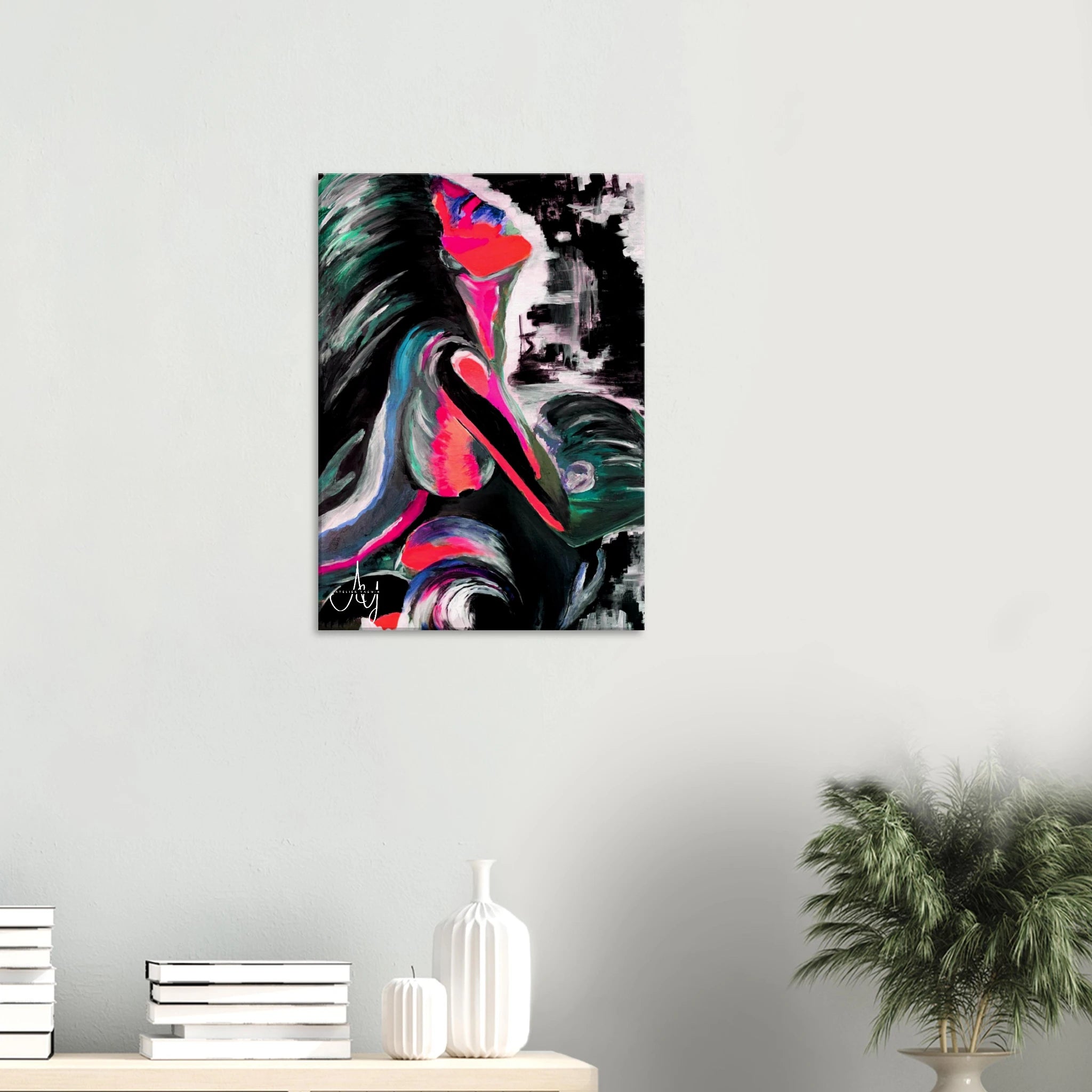 4ee3a58b-f391-414a-8390-e329b689c0b9