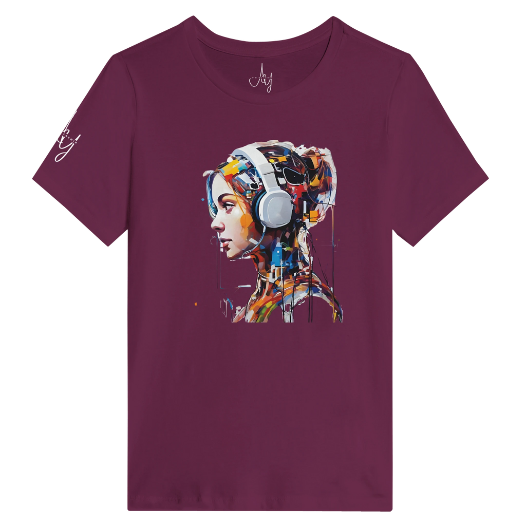 4f324195-72d8-47f7-9790-d10b58f06d84