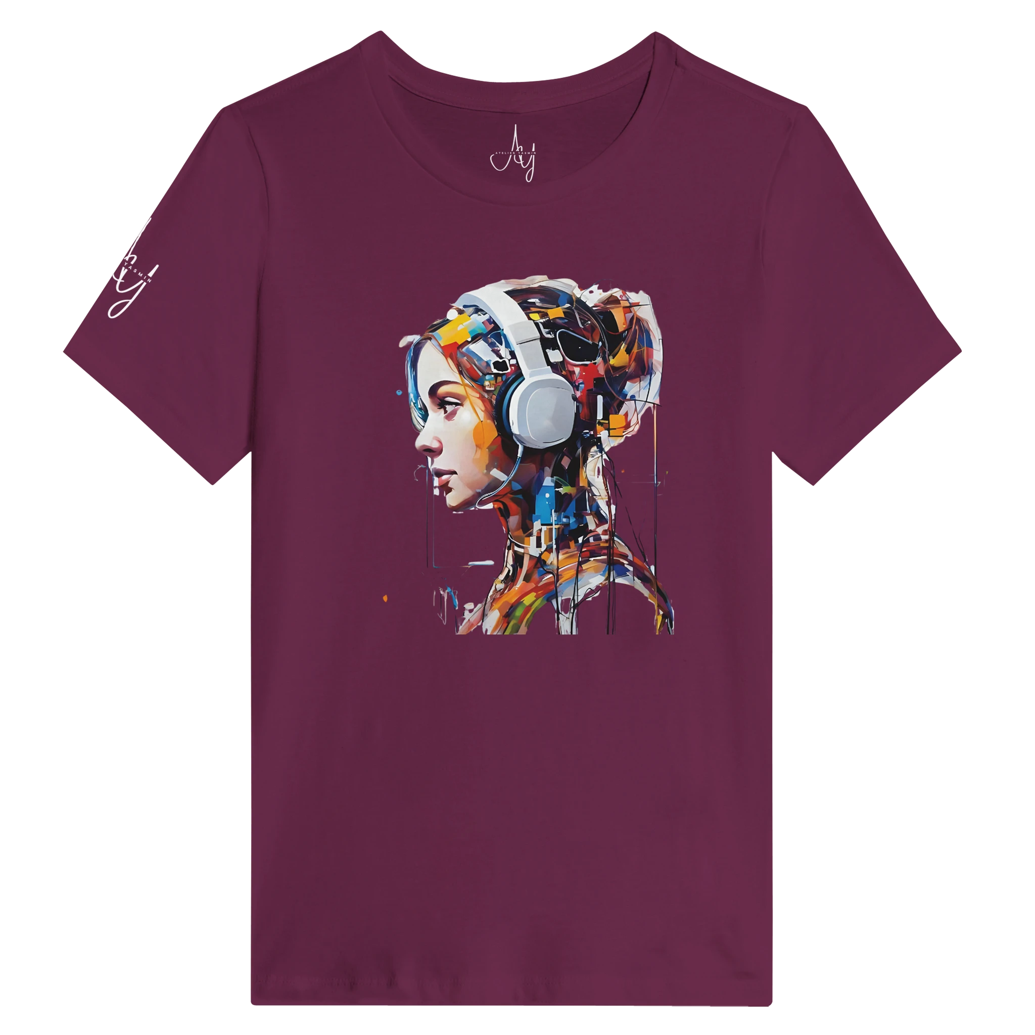 4f324195-72d8-47f7-9790-d10b58f06d84