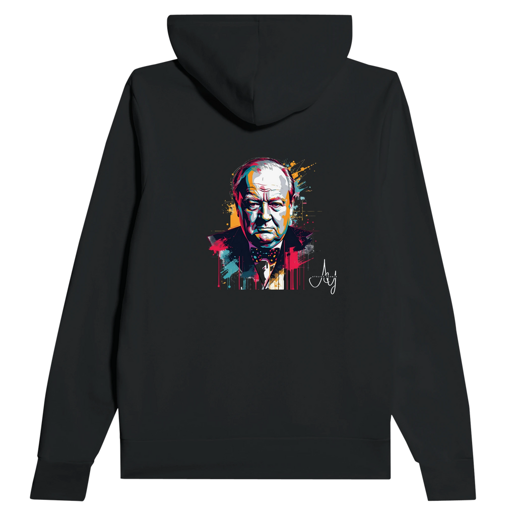 4f60e928-b035-4b47-85b3-4019abc52cbb