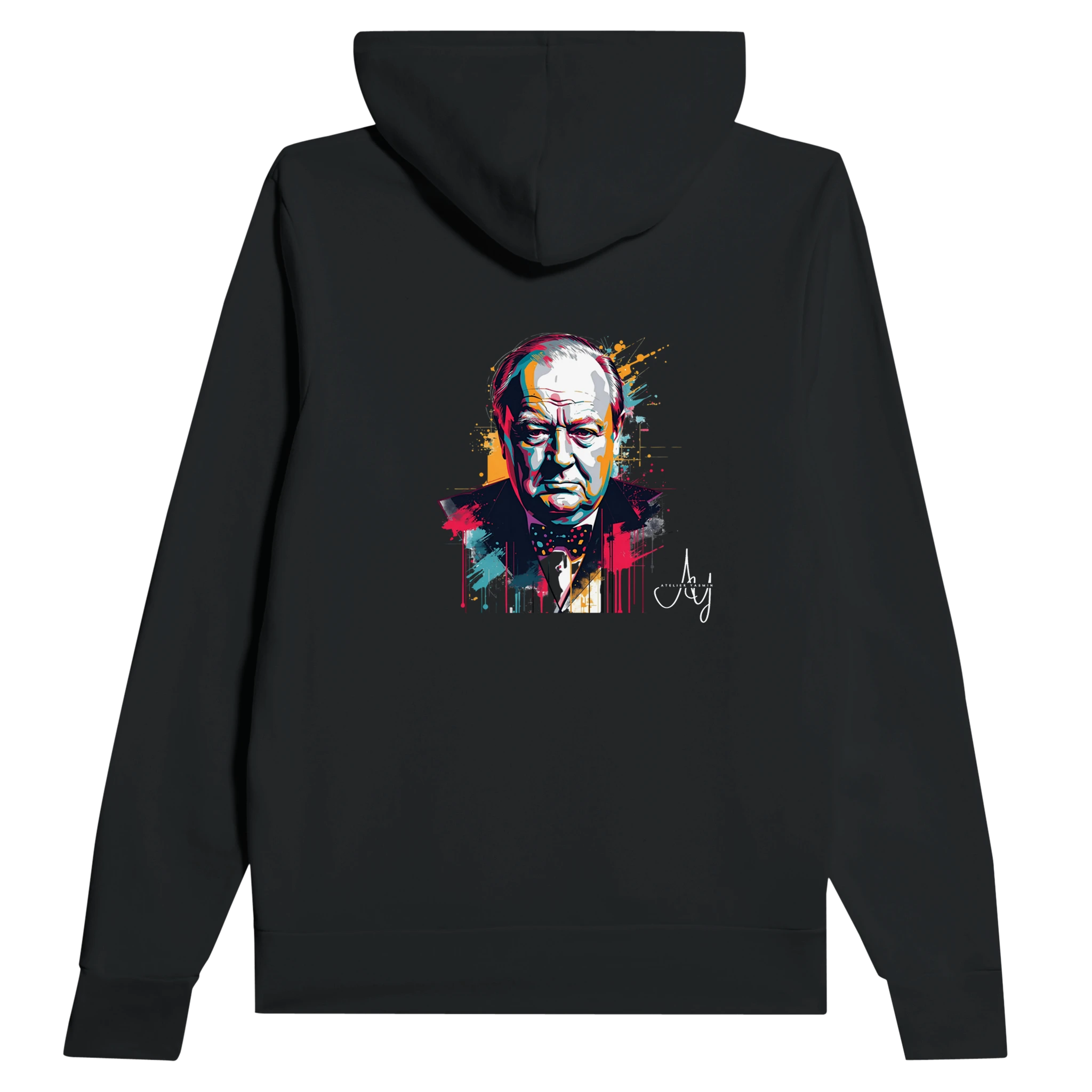 4f60e928-b035-4b47-85b3-4019abc52cbb