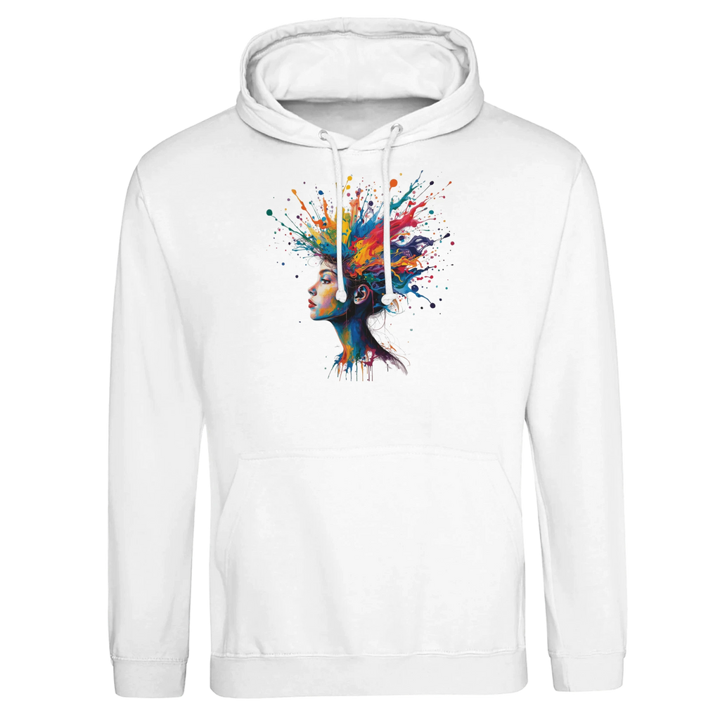 4f87cb78-fa5f-4c5d-92cb-ef56cea59e94