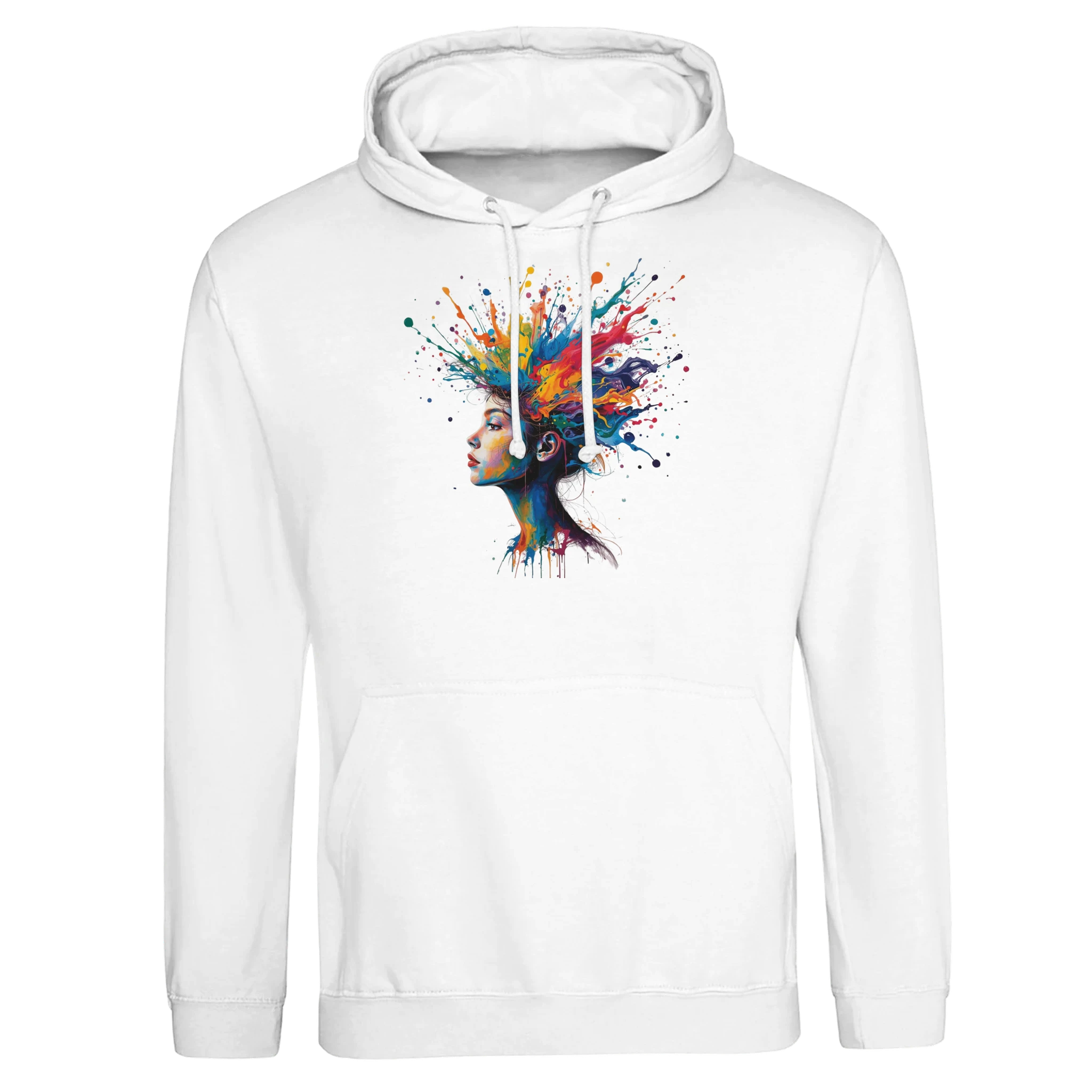 4f87cb78-fa5f-4c5d-92cb-ef56cea59e94