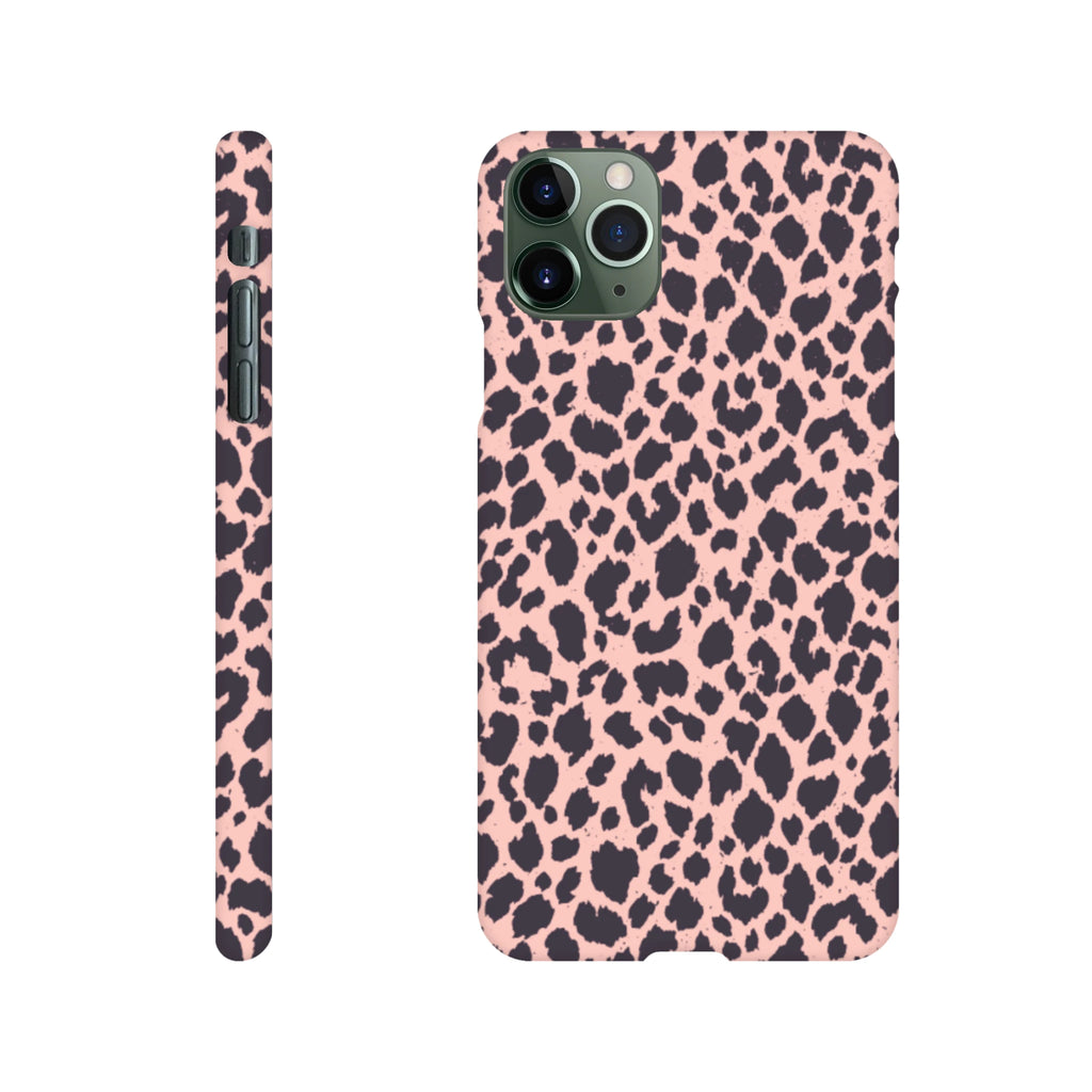 4f9324dd-bdf9-497c-b1d8-86e89e424df2