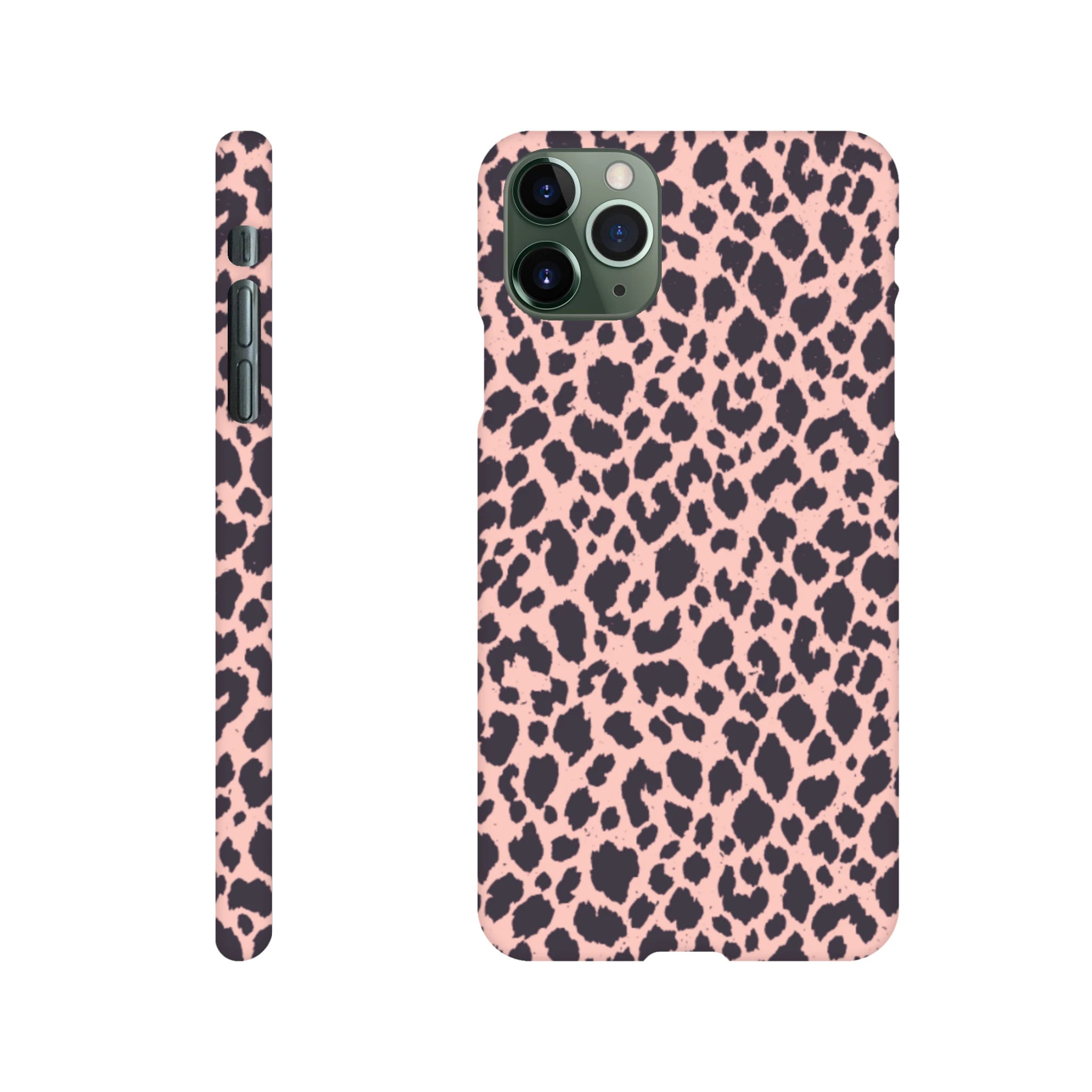 4f9324dd-bdf9-497c-b1d8-86e89e424df2