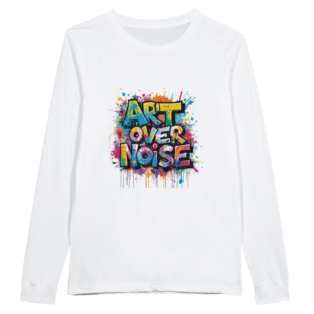 4f93fa63-4da3-4a18-bbc7-ded41a71428b