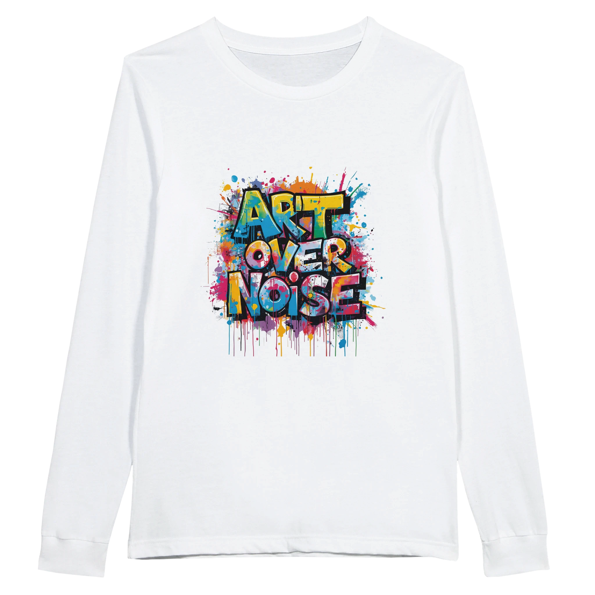 4f93fa63-4da3-4a18-bbc7-ded41a71428b