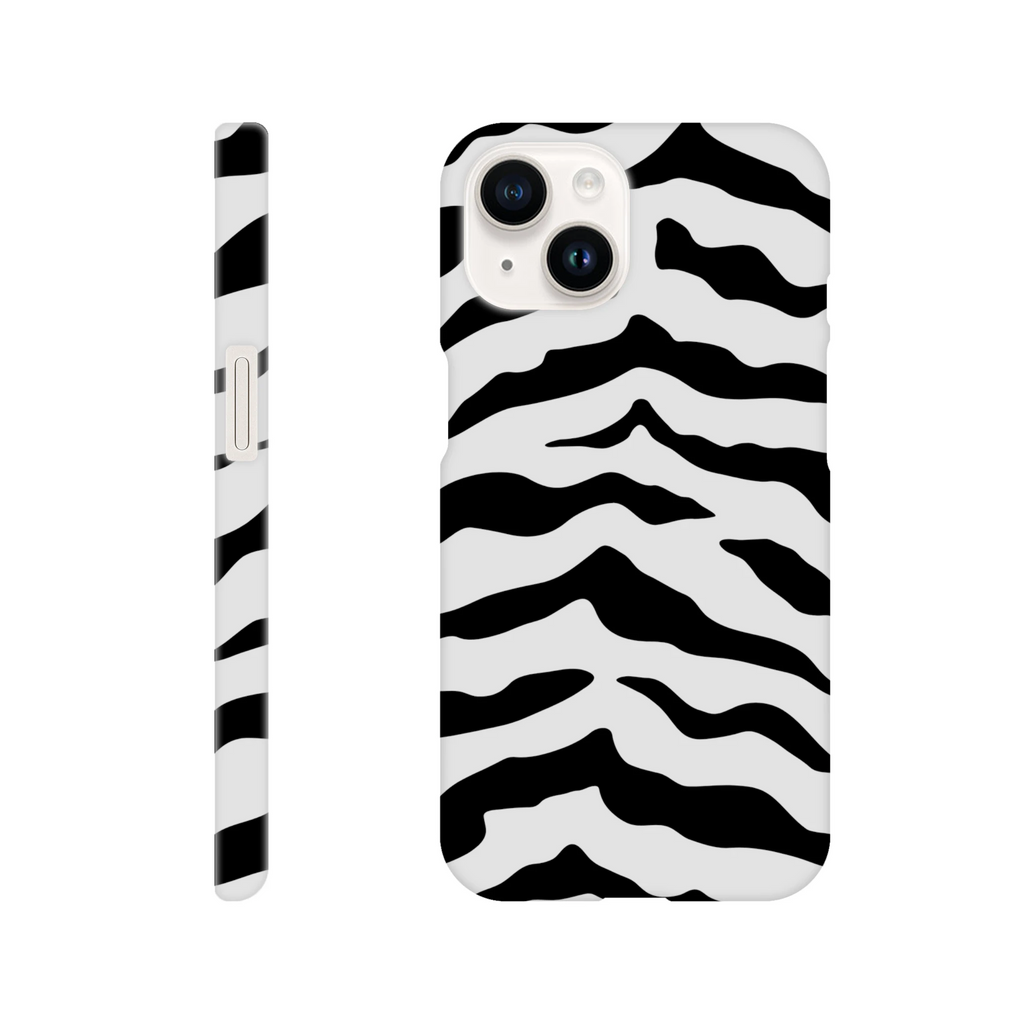 4f982bbd-c871-45b0-bfa6-9114cef82925