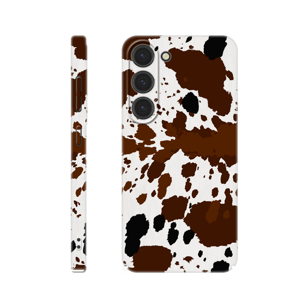 4f98dce5-f618-4056-9468-df025e6cc935