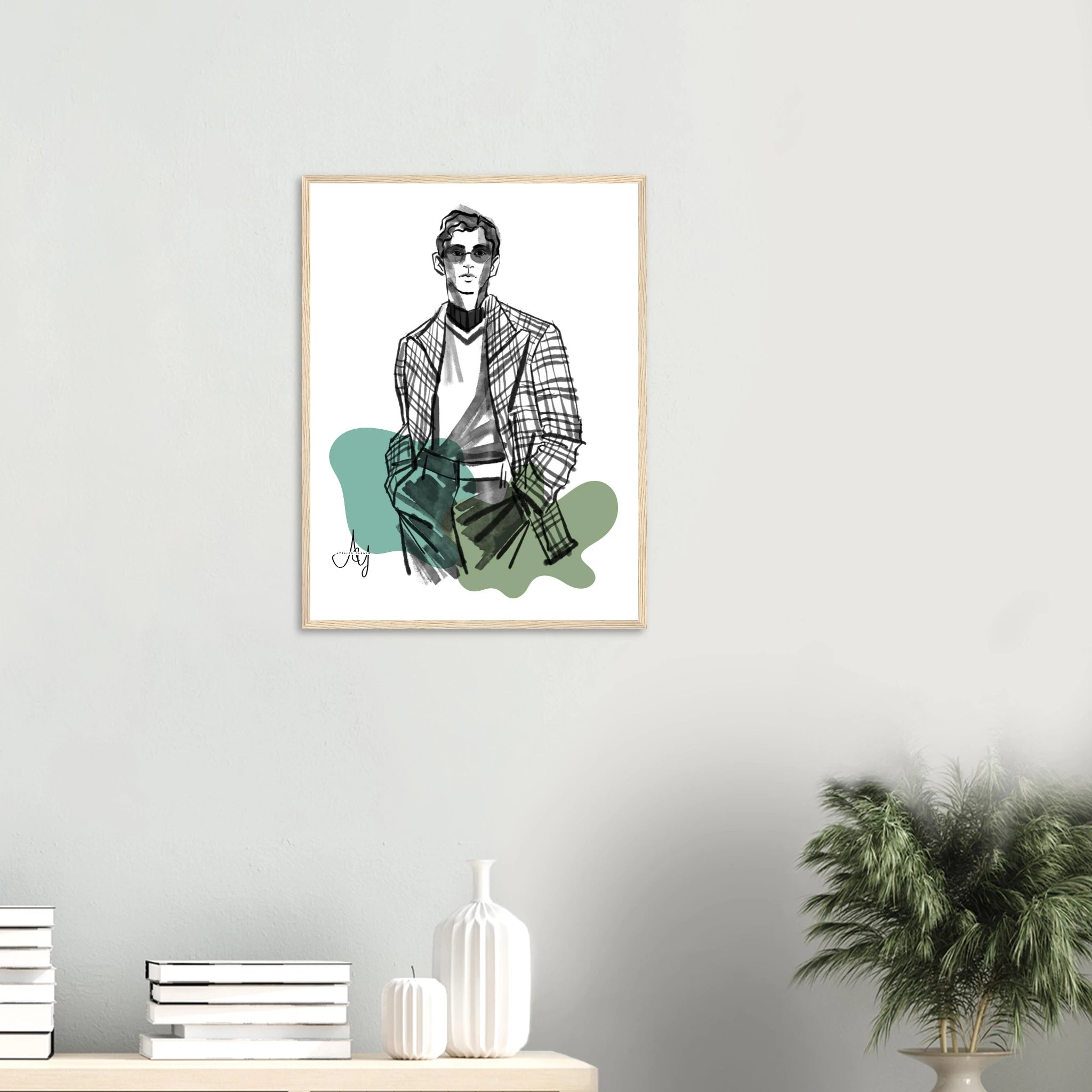 4fadea56-db82-4028-9f1f-8e7691bb099c