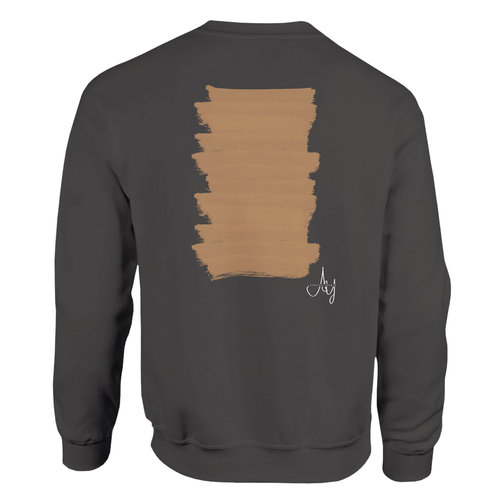 4faf9796-debe-4070-a269-f0bab127caea