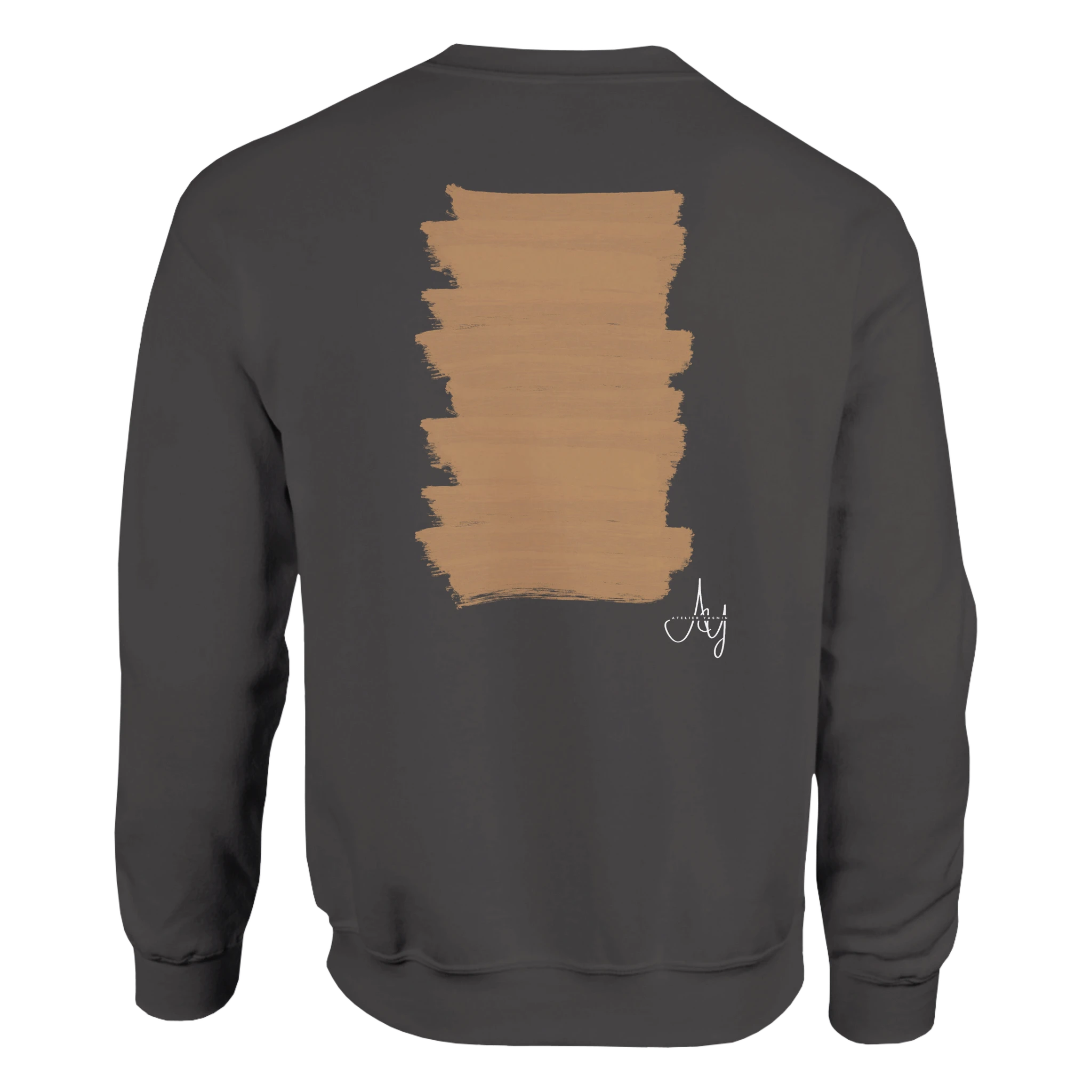 4faf9796-debe-4070-a269-f0bab127caea