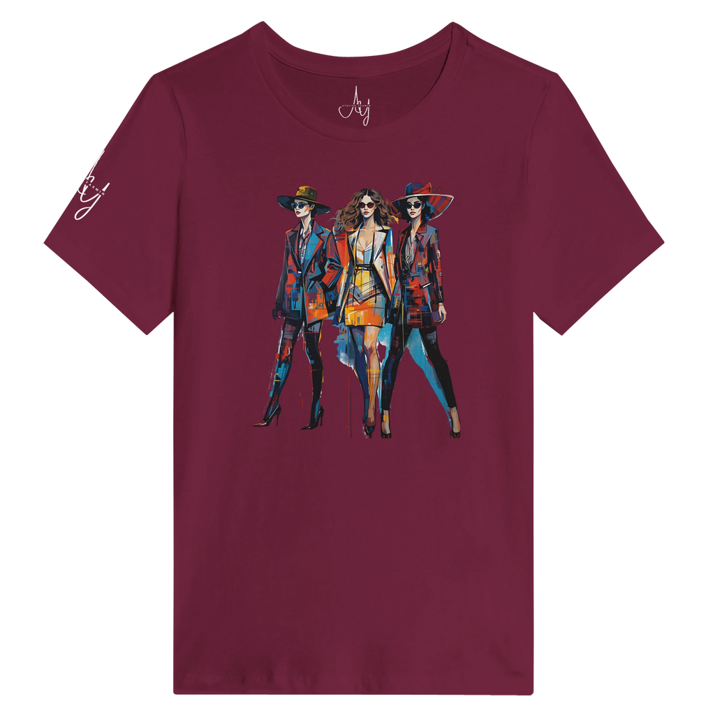 4fb2d578-3d0e-450a-ad4d-0dca66f50120