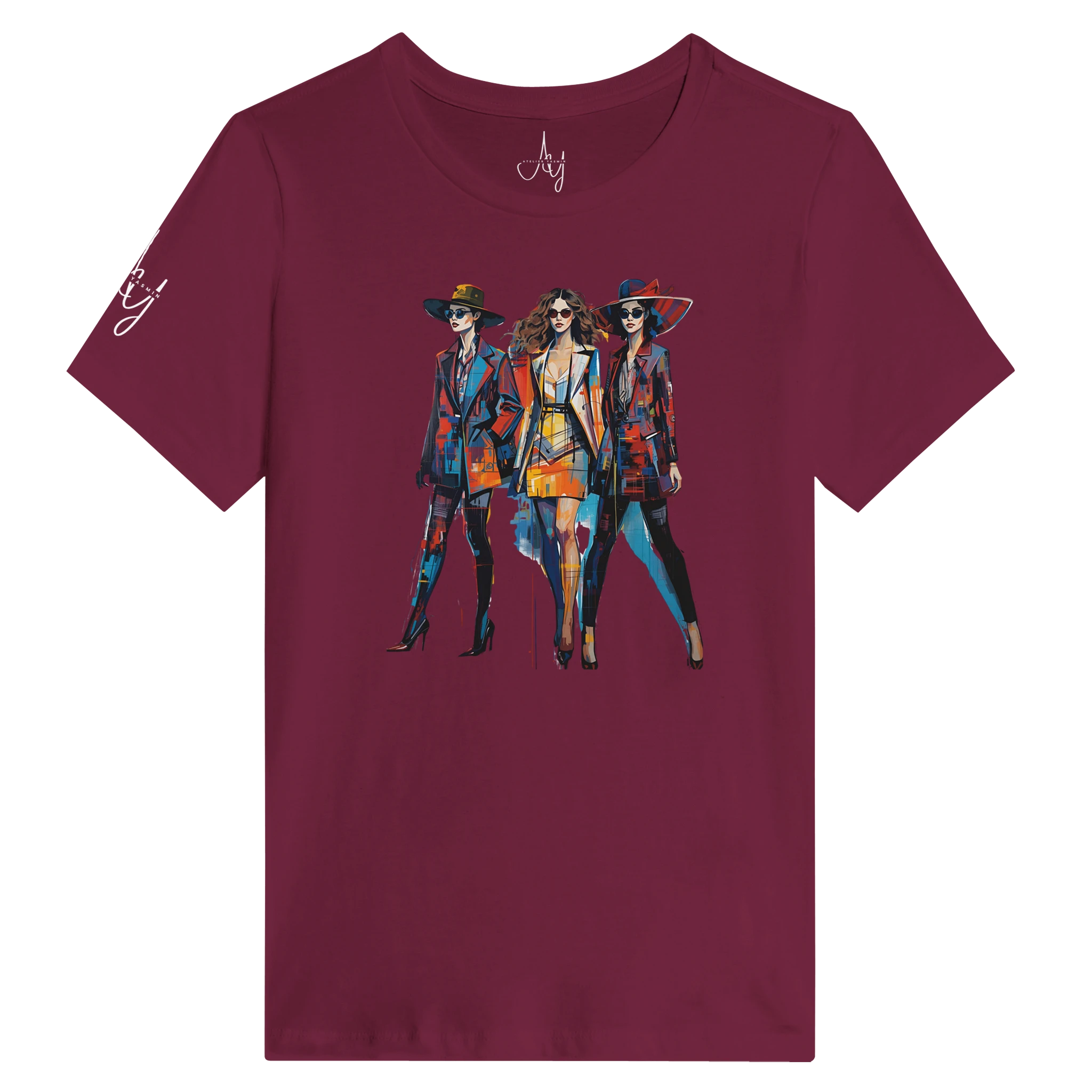 4fb2d578-3d0e-450a-ad4d-0dca66f50120