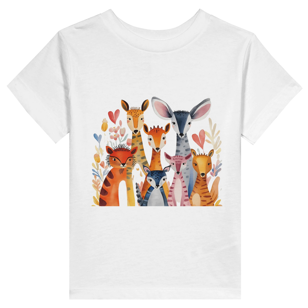 4fb7555d-0cd2-46f6-878c-d6aa5ed48d10