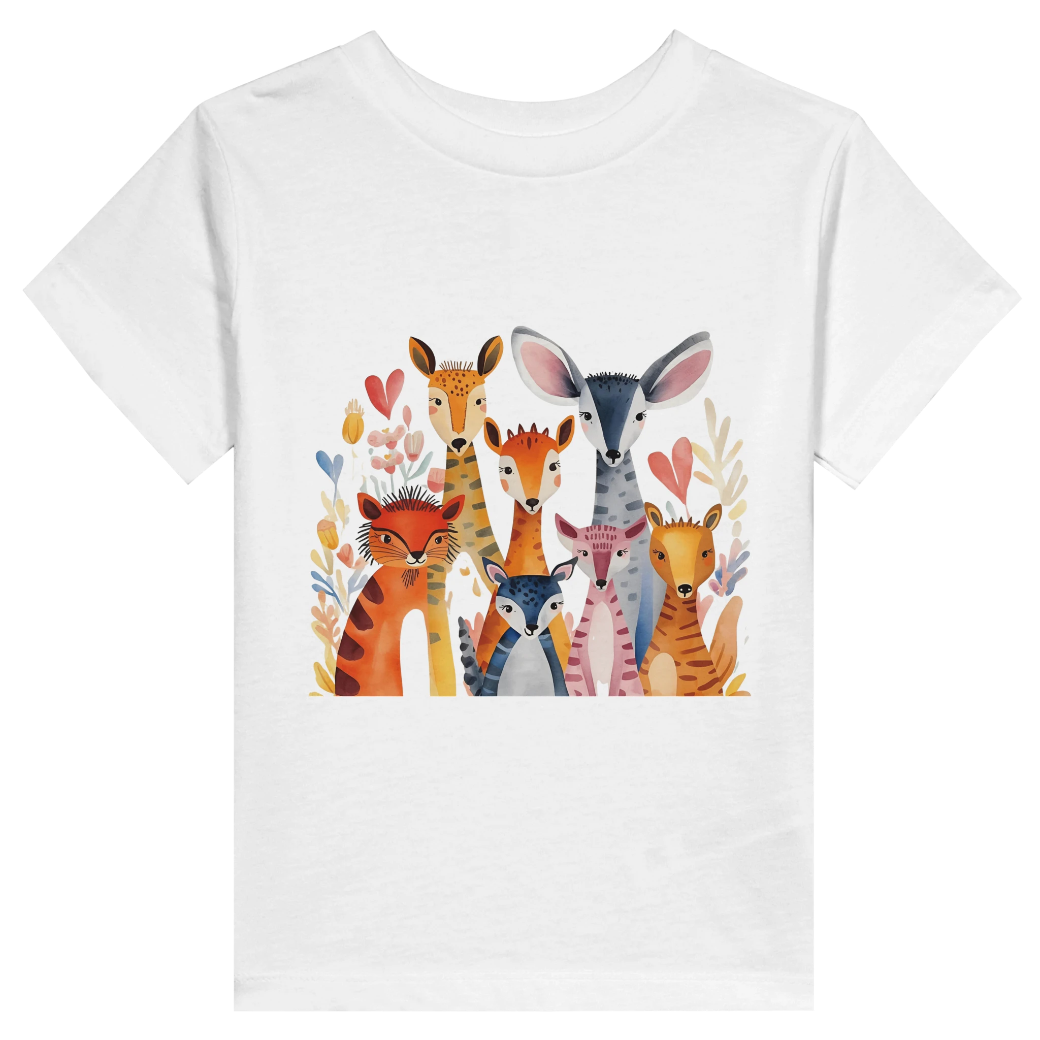 4fb7555d-0cd2-46f6-878c-d6aa5ed48d10