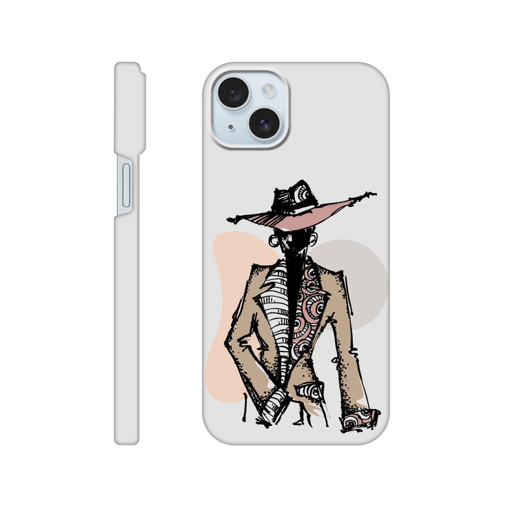 4fc3e897-a987-45bb-9ac5-deda6ea598a5