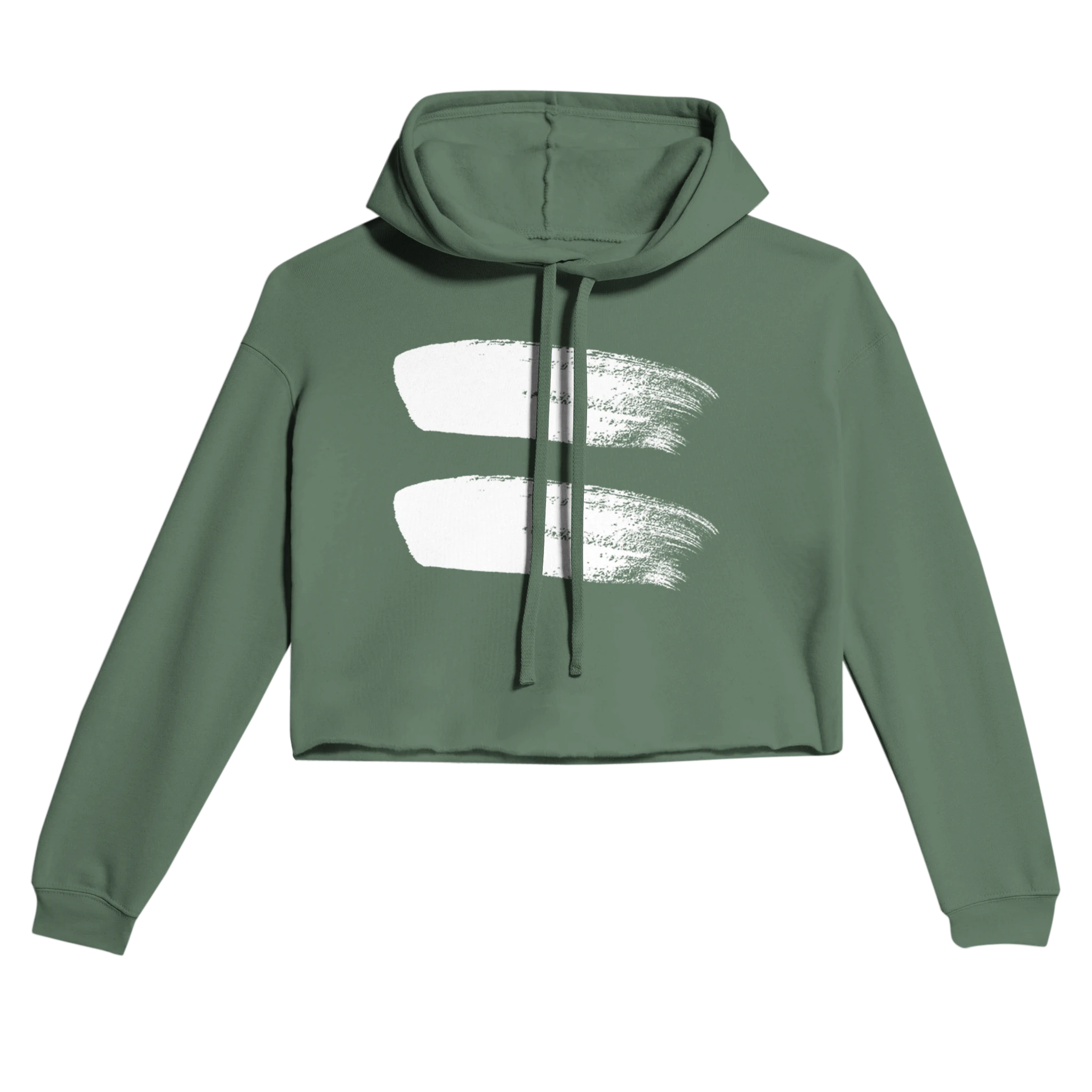 4feab148-8a34-4333-a4ea-04f7cb6a5b6c