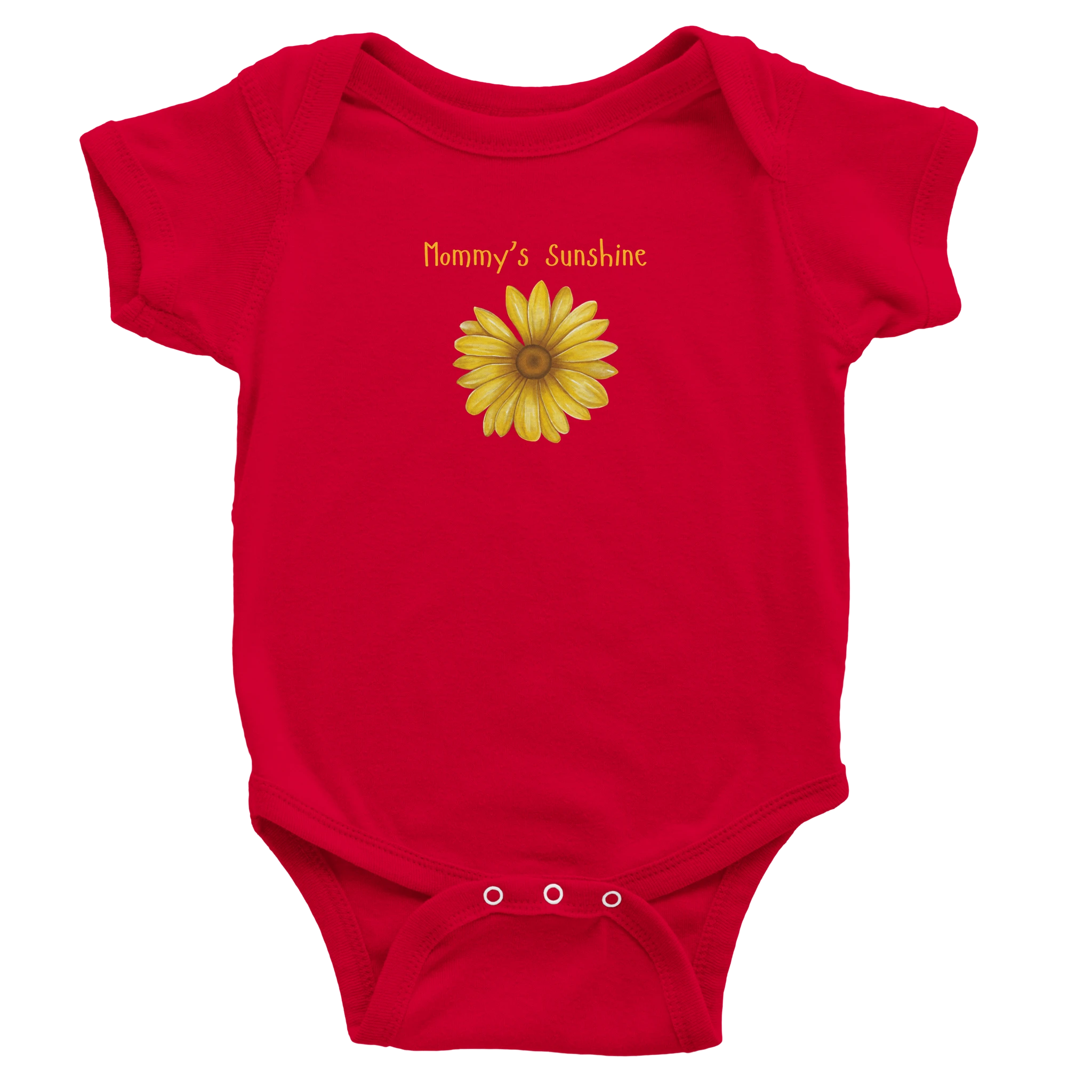 4feca899-9519-4292-8f67-28639d716e3d