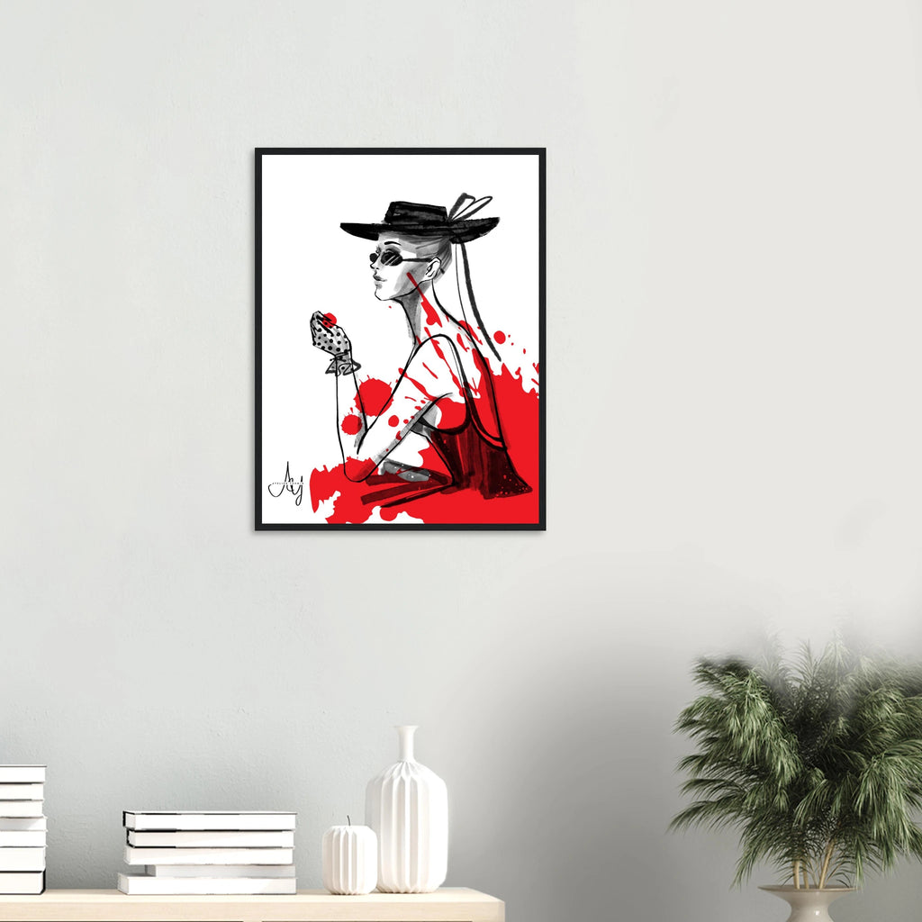 4ff63fc4-9730-44dc-ac78-c209aec14d47