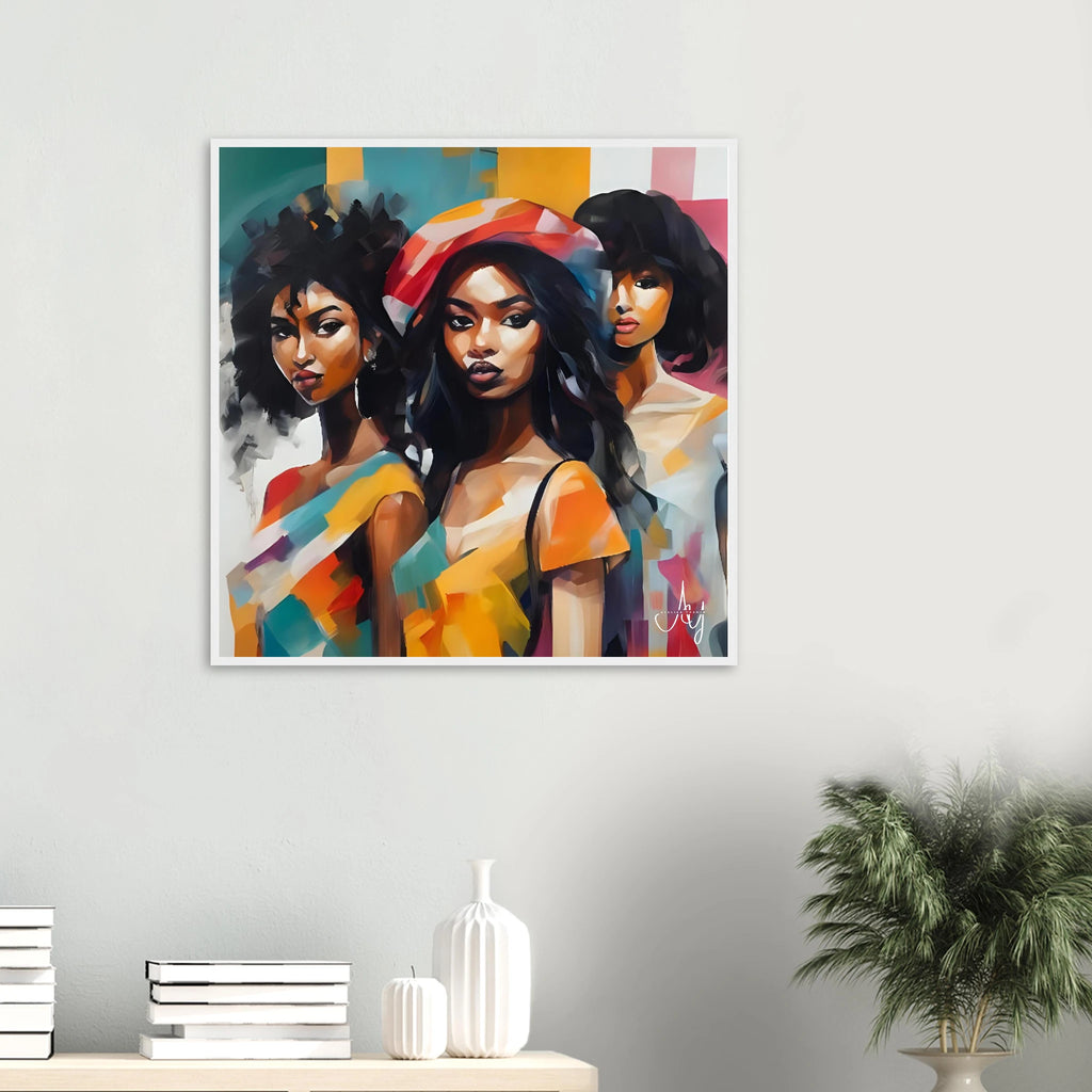 4ffd1539-278f-4835-937e-4b4a82da9764