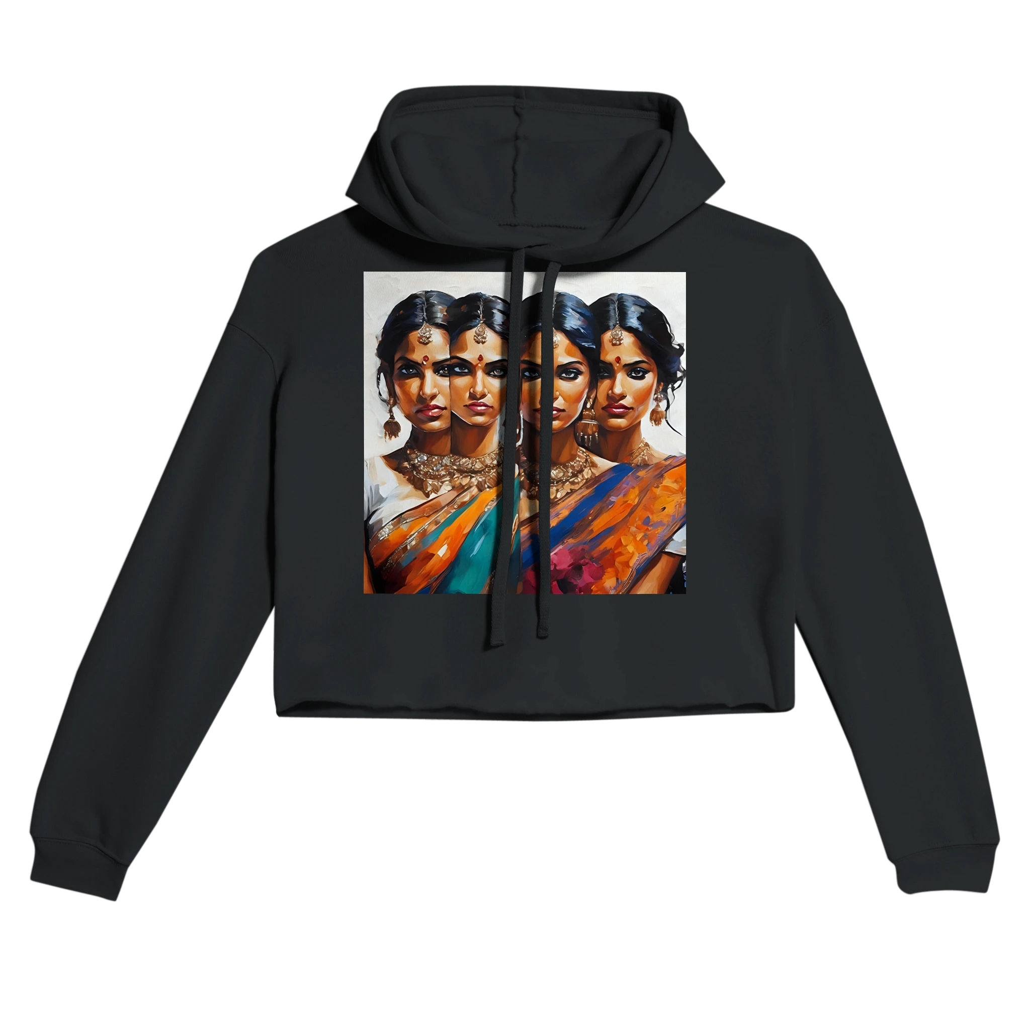 50053e4e-f118-4980-9a8b-b906ae356476