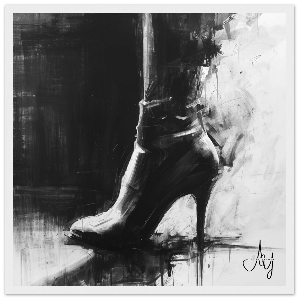 50071109-41cf-4a08-8fcf-5b59d1747cf5