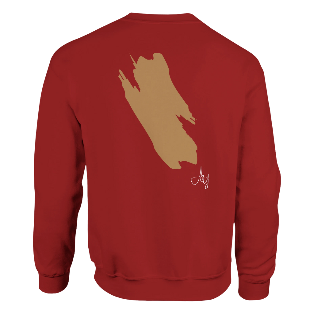 50096894-fa41-493a-ae57-30ce7ce958cf