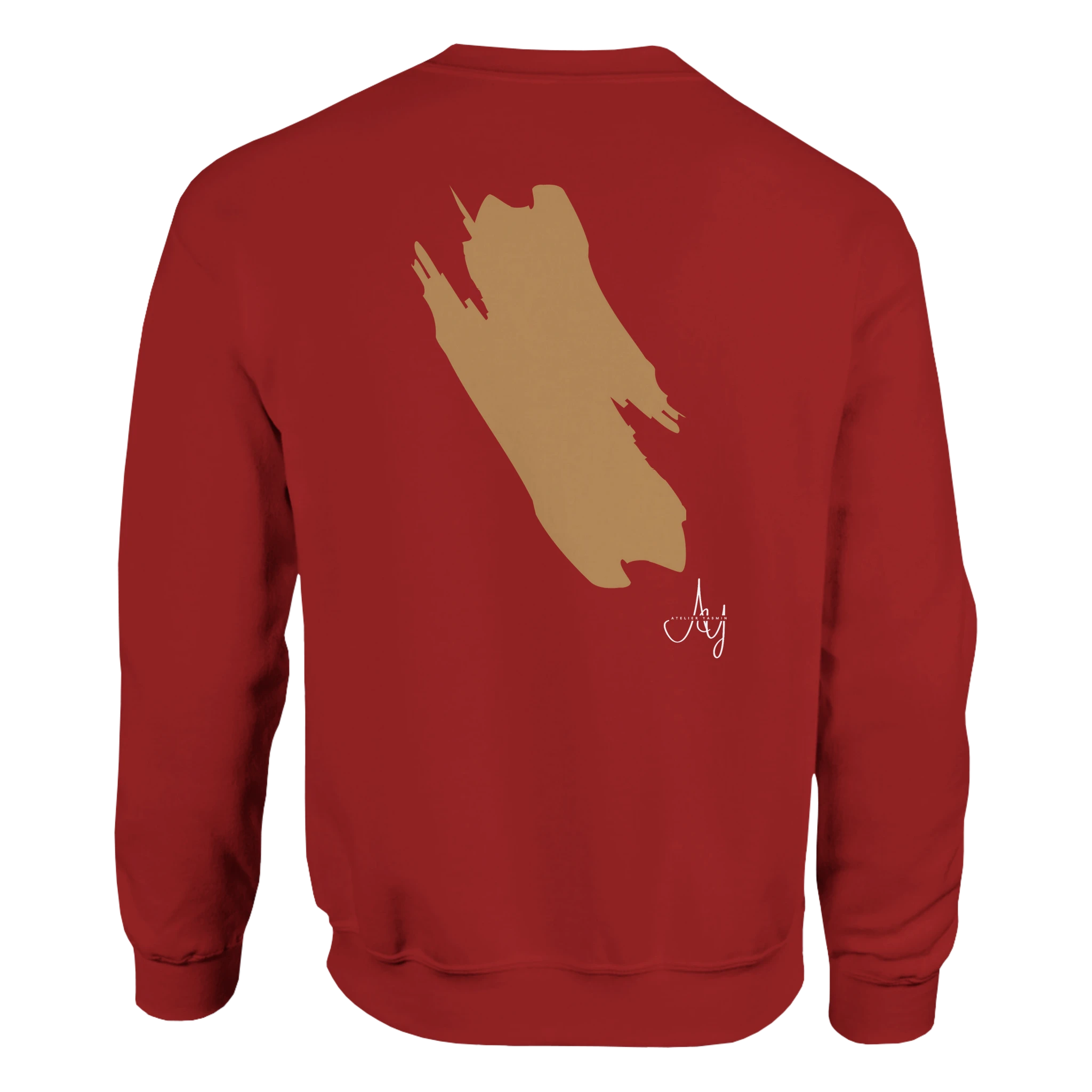 50096894-fa41-493a-ae57-30ce7ce958cf