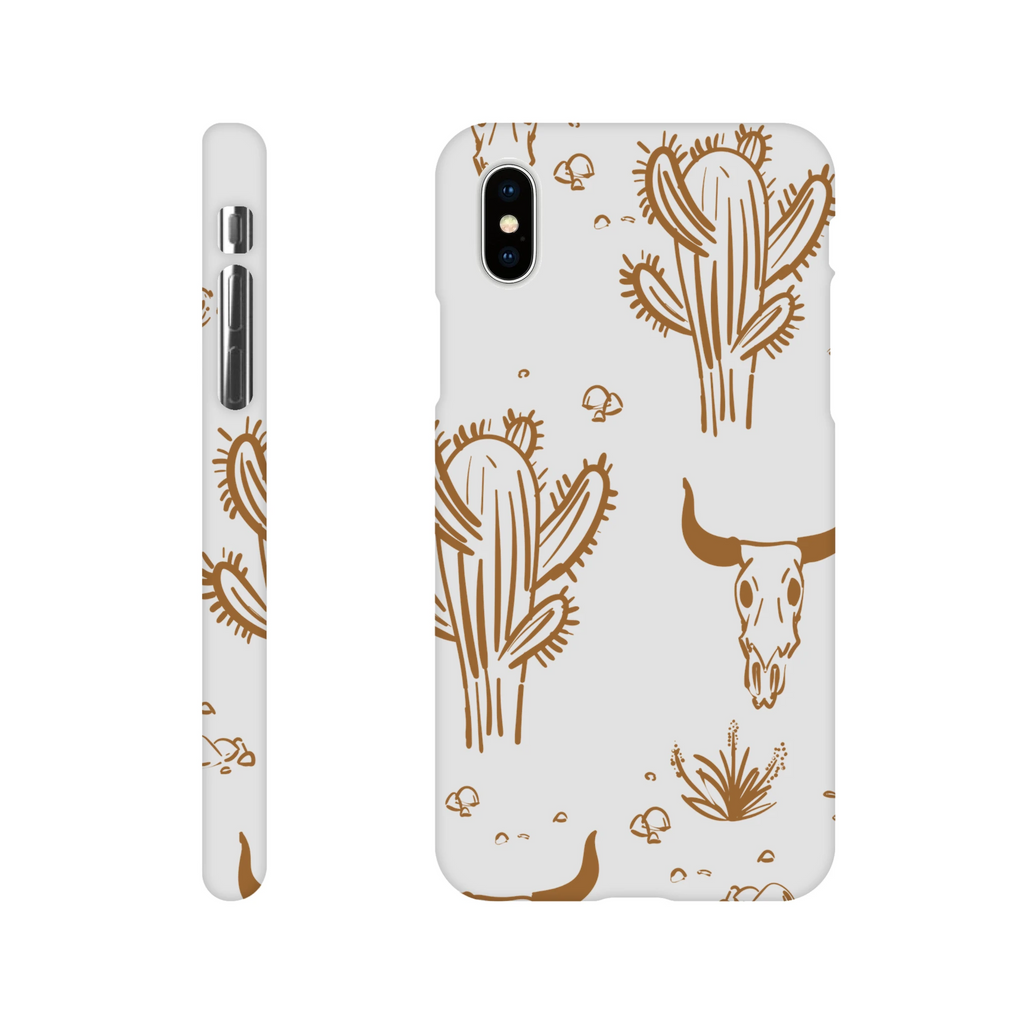 501fdc8e-4532-44a1-bd2d-79182cce9930