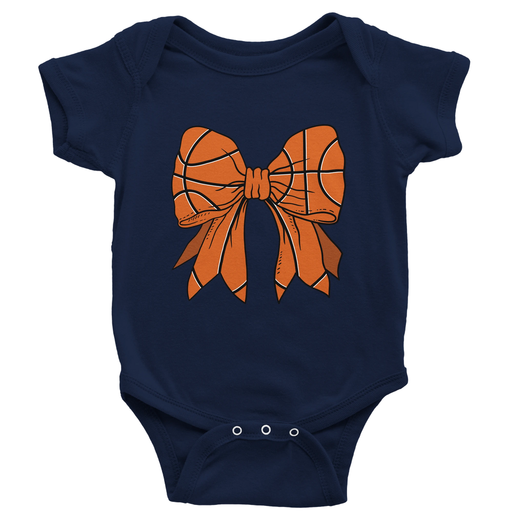 50376ec7-39a1-4fdb-acdf-8296e80ca7f1