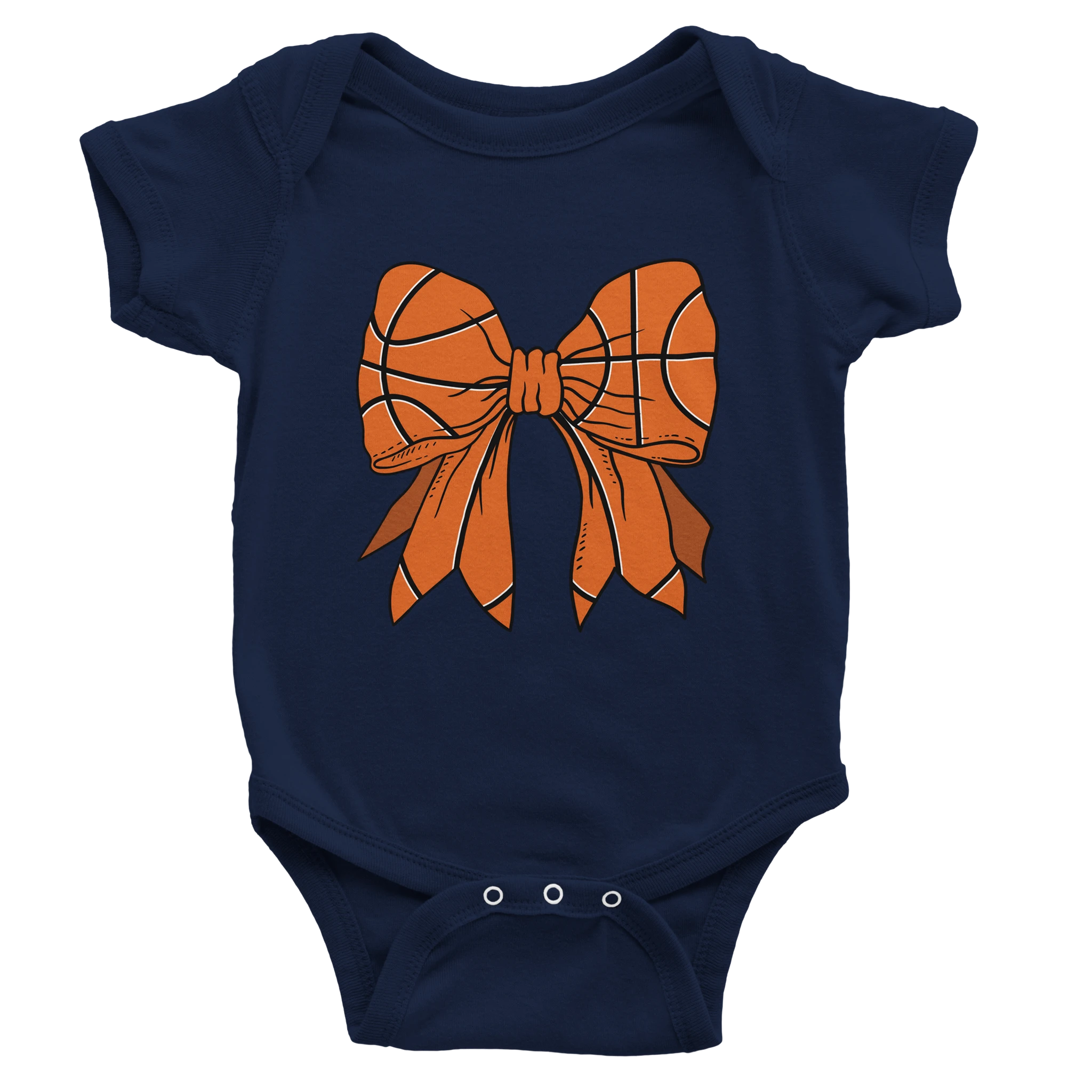 50376ec7-39a1-4fdb-acdf-8296e80ca7f1