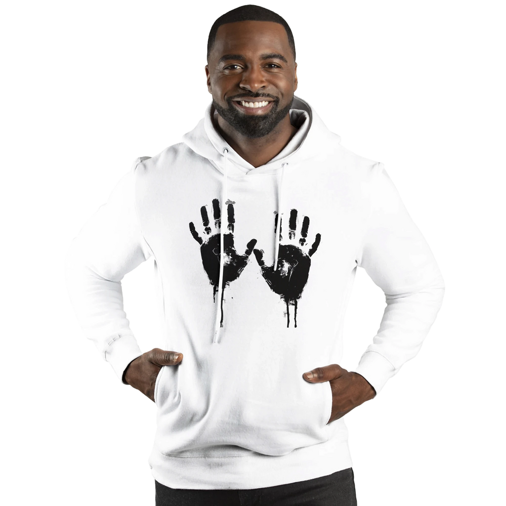 5051dd00-2340-401f-b627-f6337f9cd81c