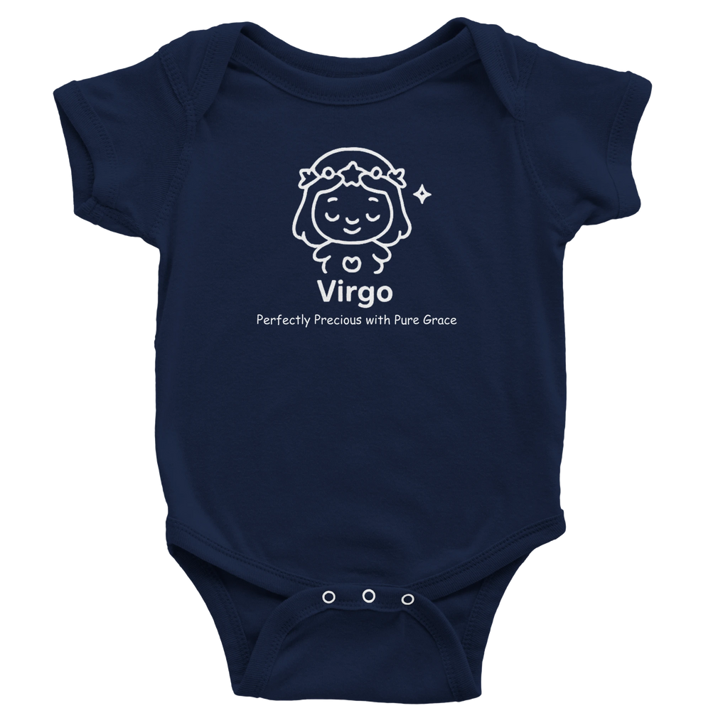 5052517b-8dfc-4bef-9f88-586d9d12e710