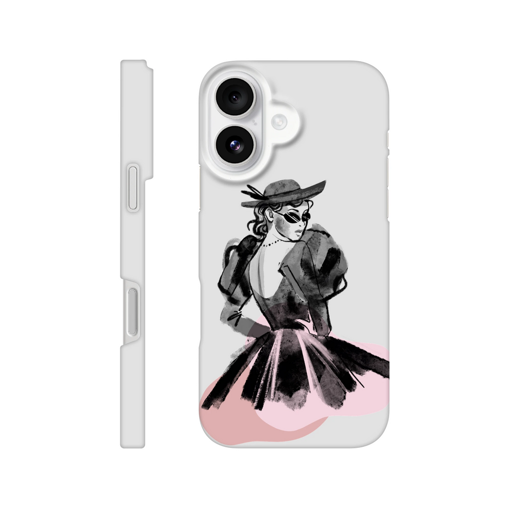 5065b5cc-da8d-4647-98c3-67d5e6569f84