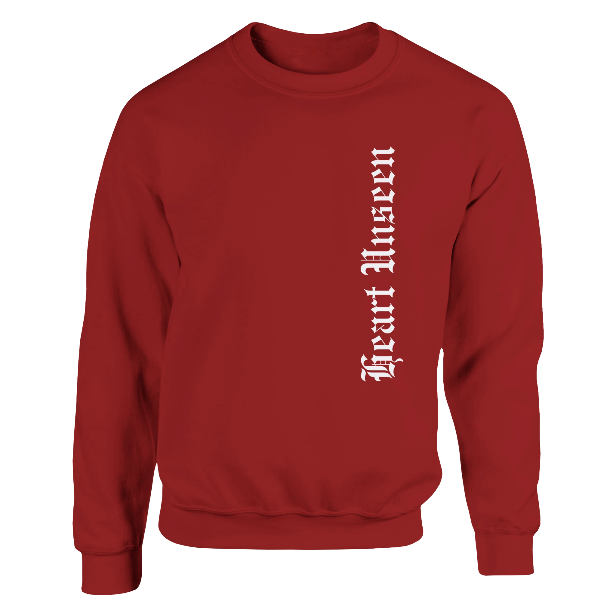 508aeb8e-1ec4-4e4a-bc74-dbfda3279d7d