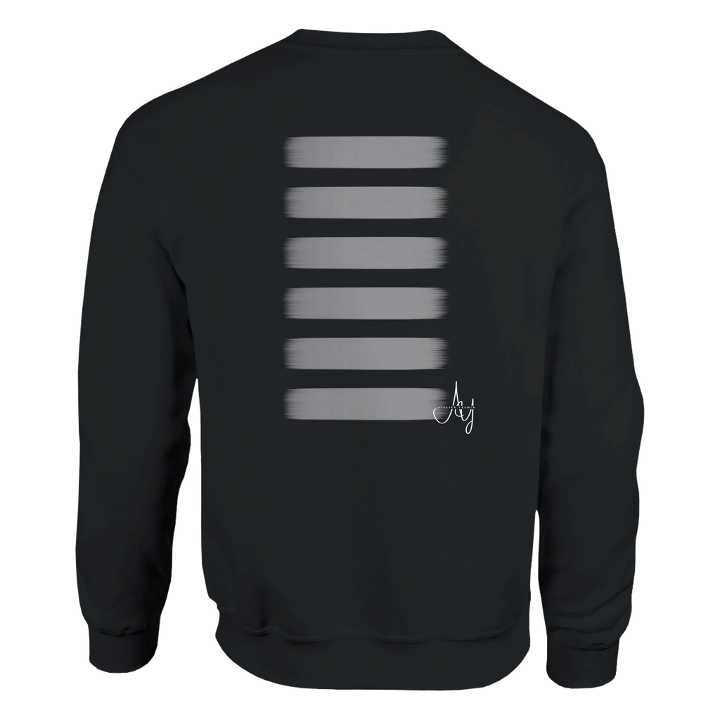 508ea199-9b6a-49d2-a823-b0f19bab53a9