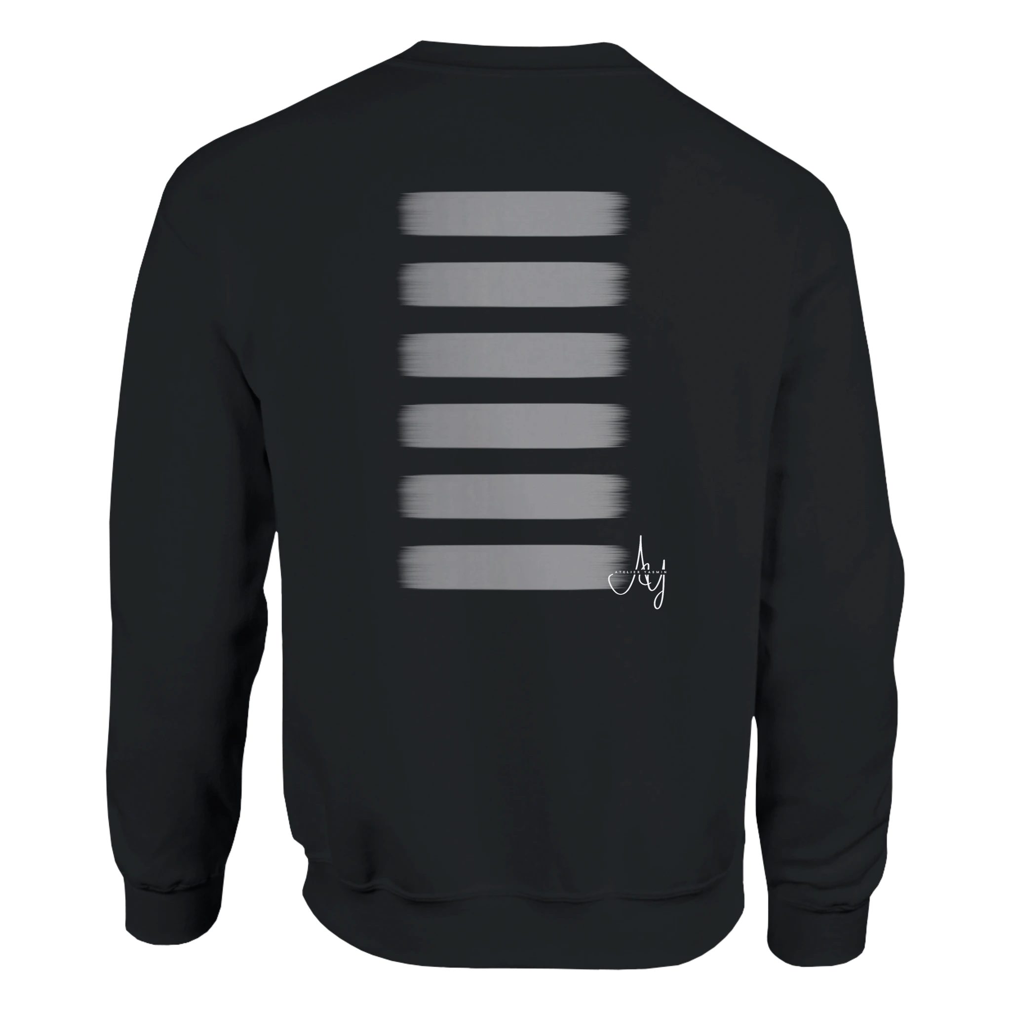 508ea199-9b6a-49d2-a823-b0f19bab53a9