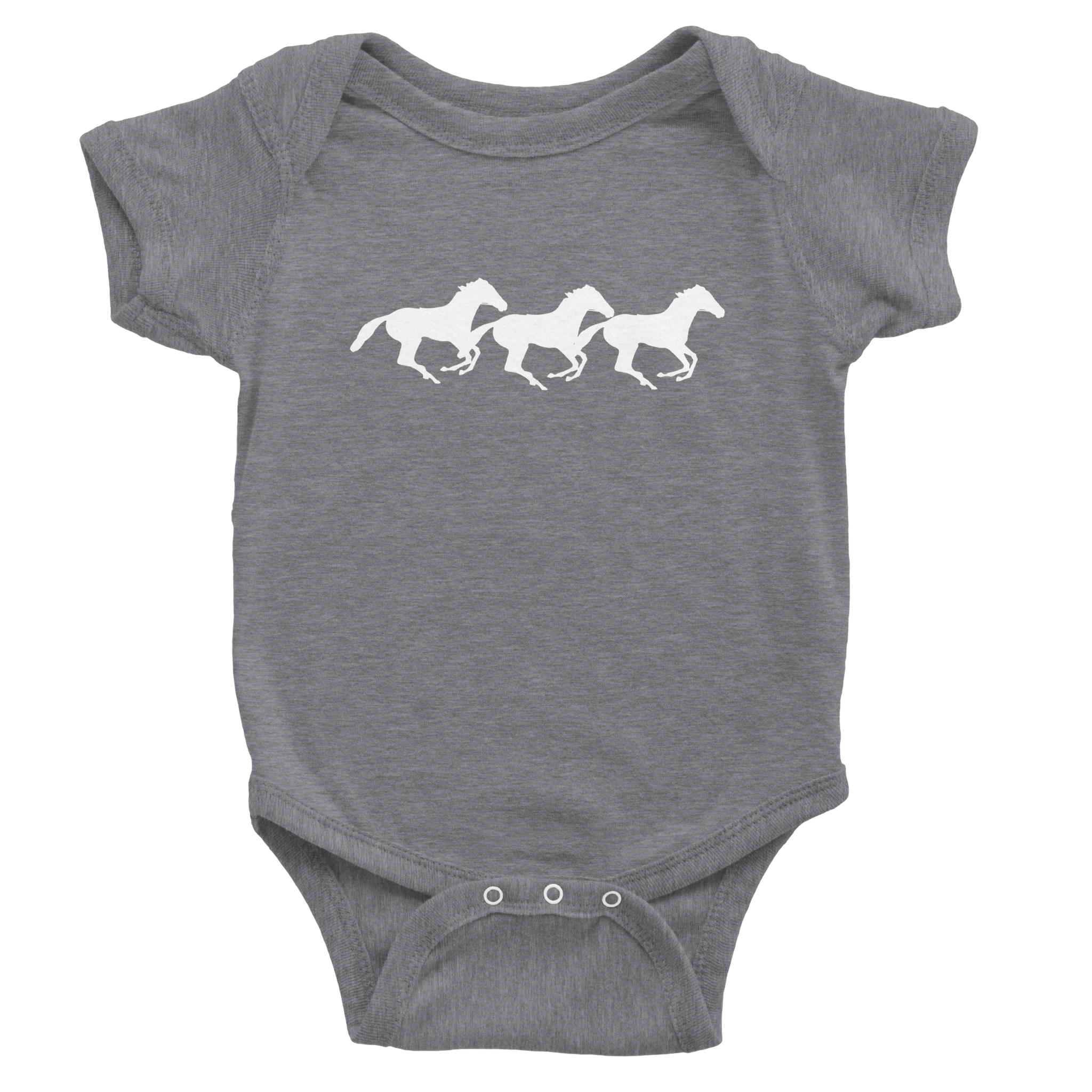 50959978-f7f7-43db-91fa-036d399fc9c8