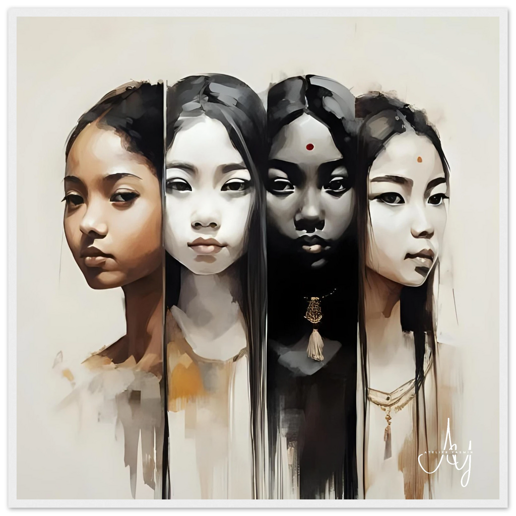 50999f62-80a7-4052-abc5-1df955ab8849