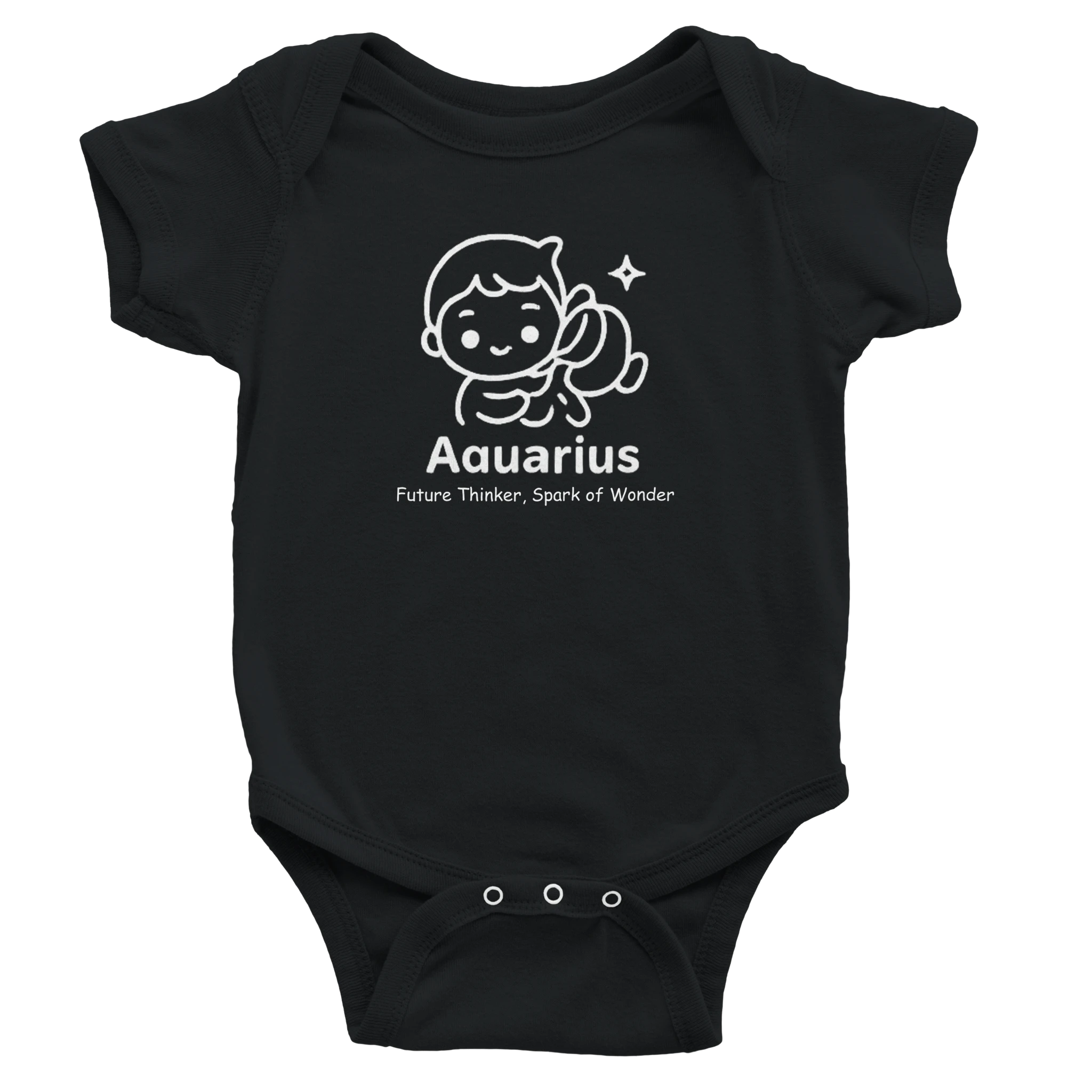 509d5b7e-8cd0-417d-8980-112c6937f7bd