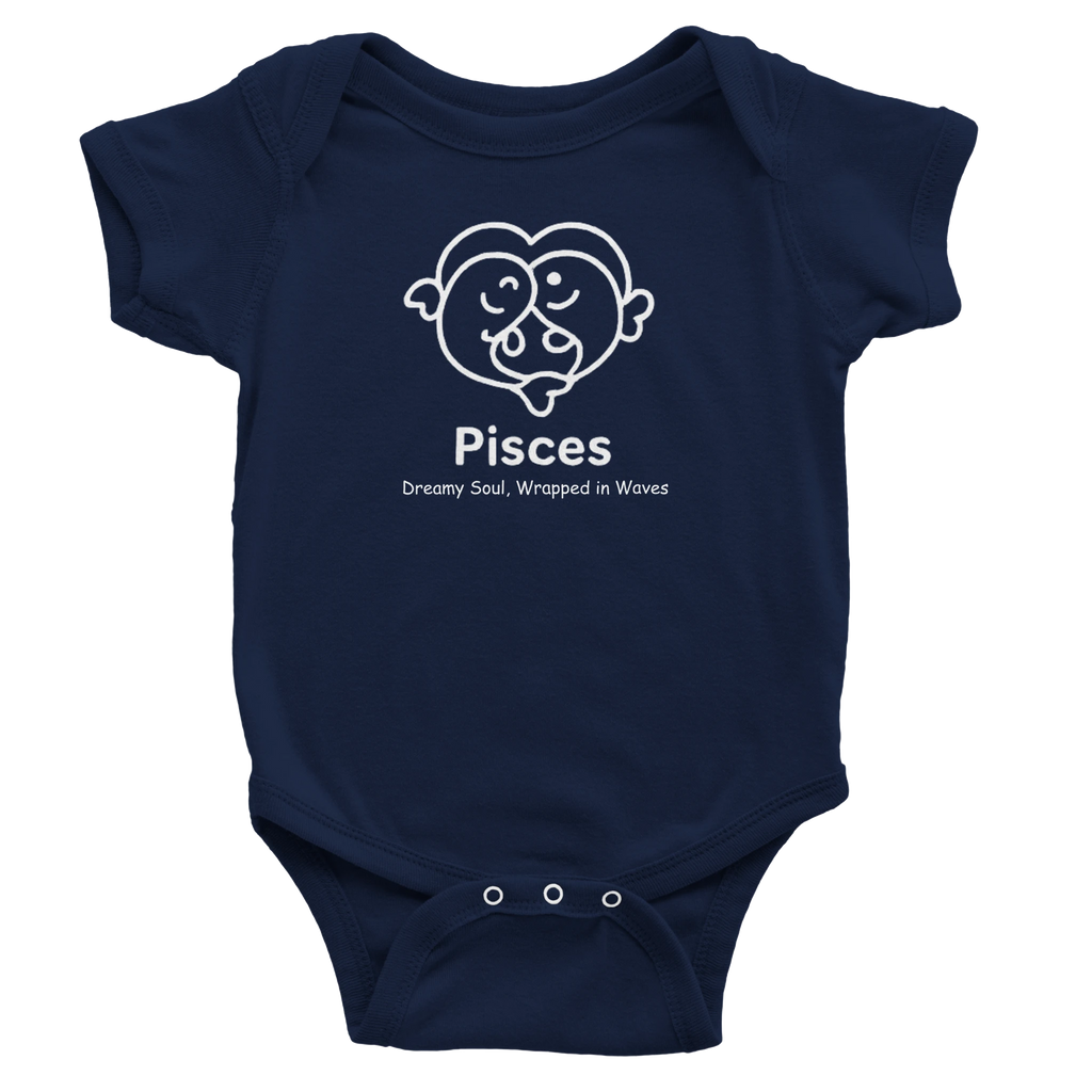 50ebdc3b-1511-46dd-a527-588215f27e1f